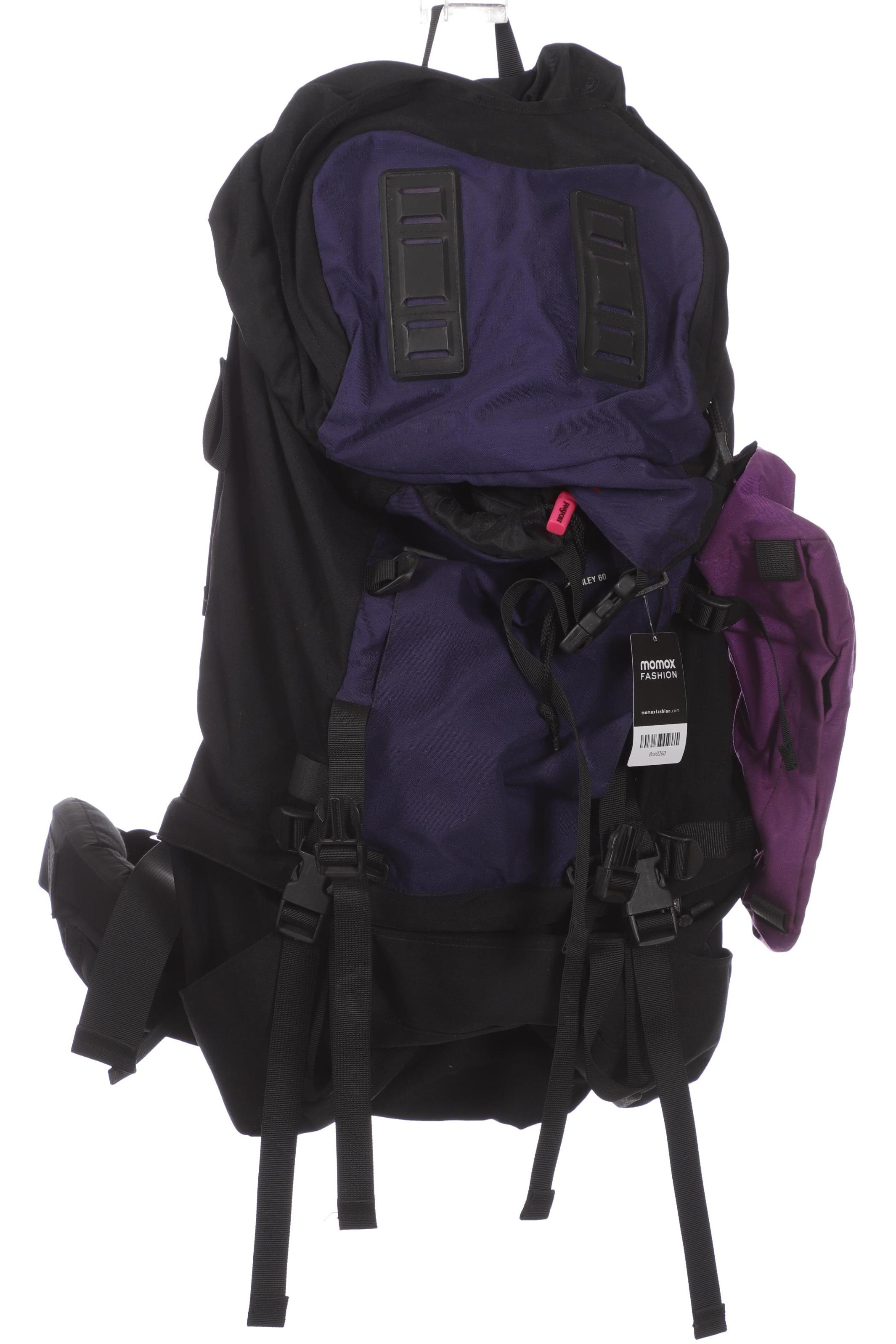 Thumbnail - Tatonka Herren Rucksack, schwarz, Gr.