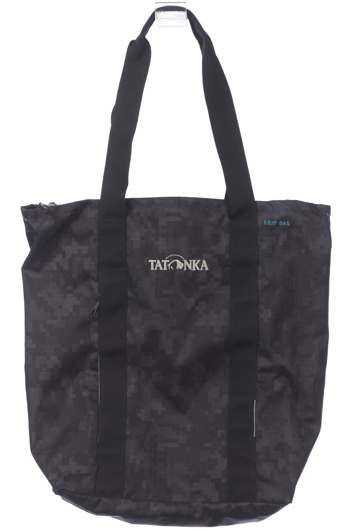 

Tatonka Herren Rucksack, marineblau, Gr.