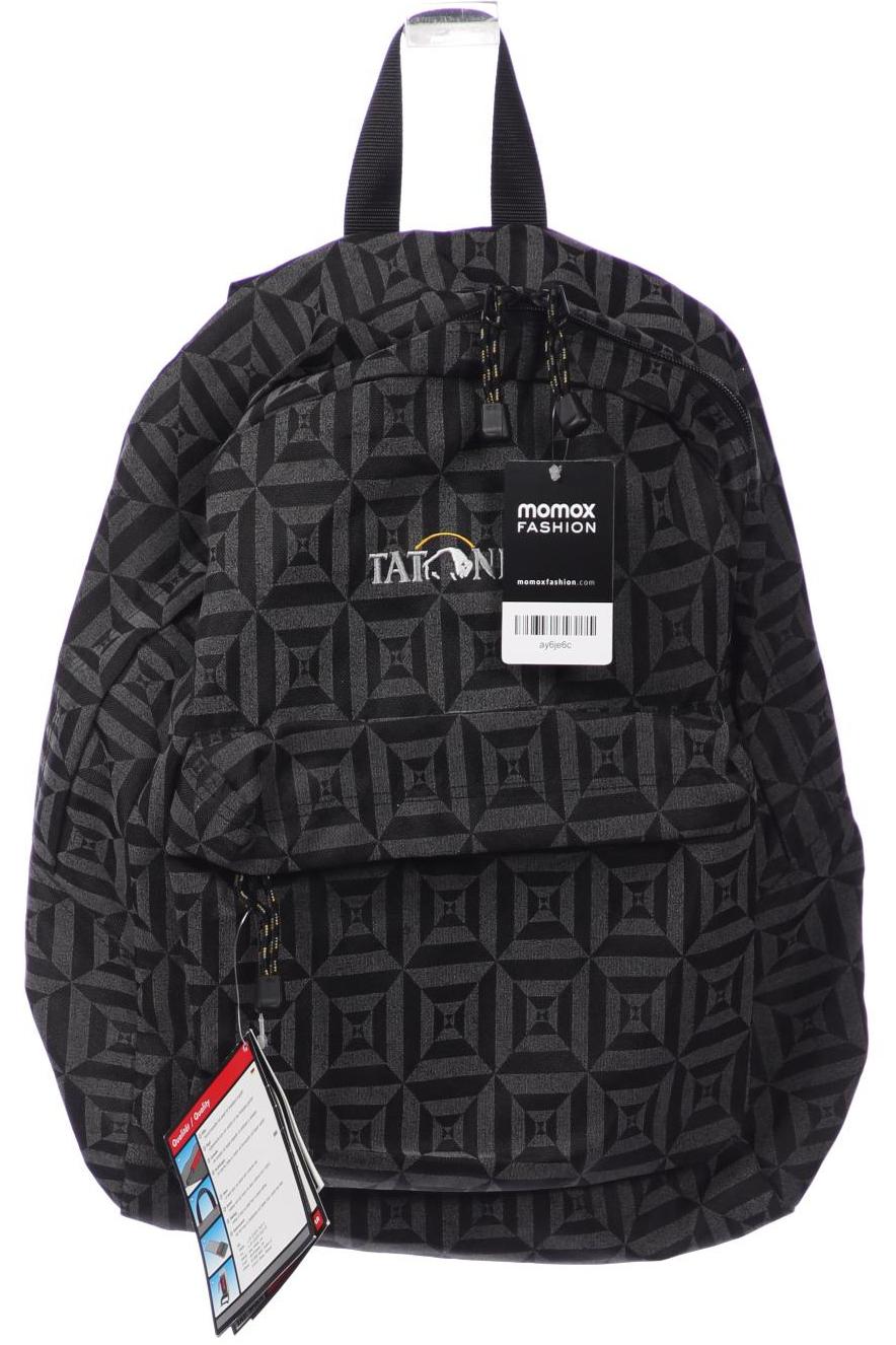 

Tatonka Herren Rucksack, grau, Gr.