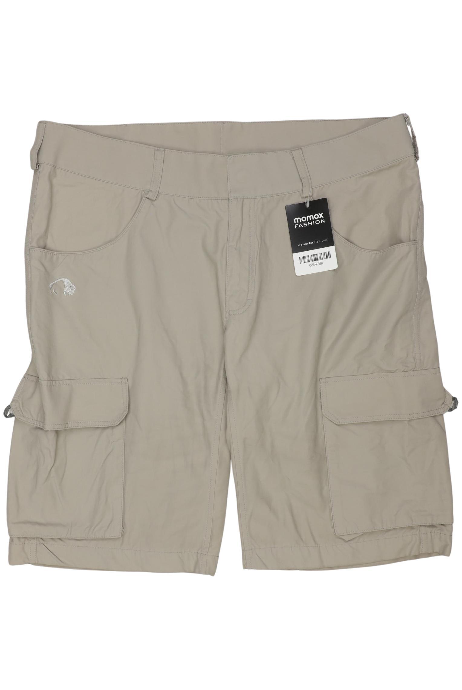 Thumbnail - Tatonka Herren Shorts, beige, Gr. 50