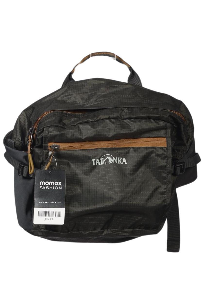 

Tatonka Herren Tasche, grün, Gr.