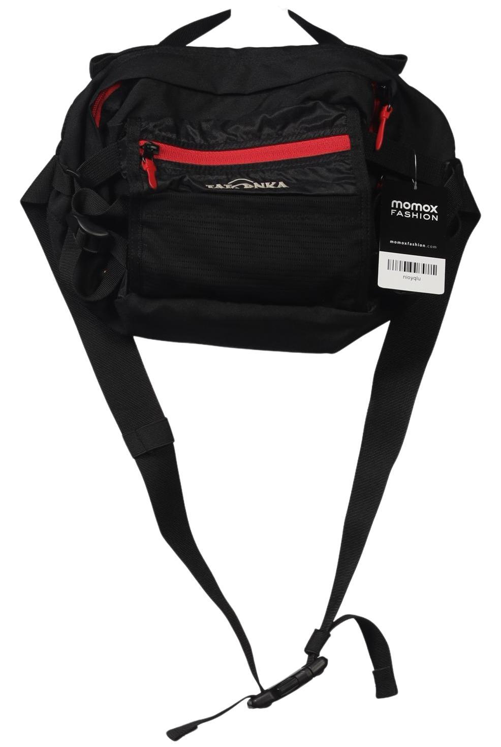 

Tatonka Herren Tasche, schwarz, Gr.