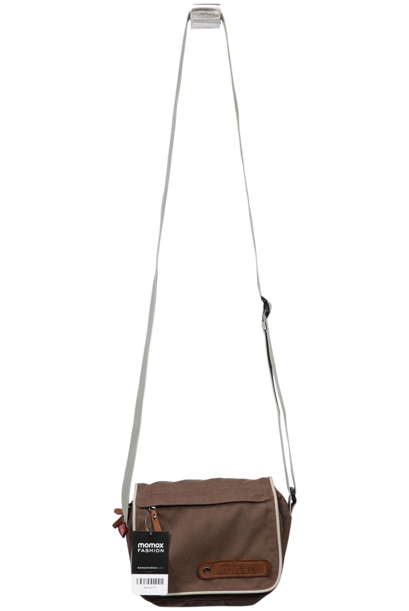 

Tatonka Herren Tasche, braun, Gr.