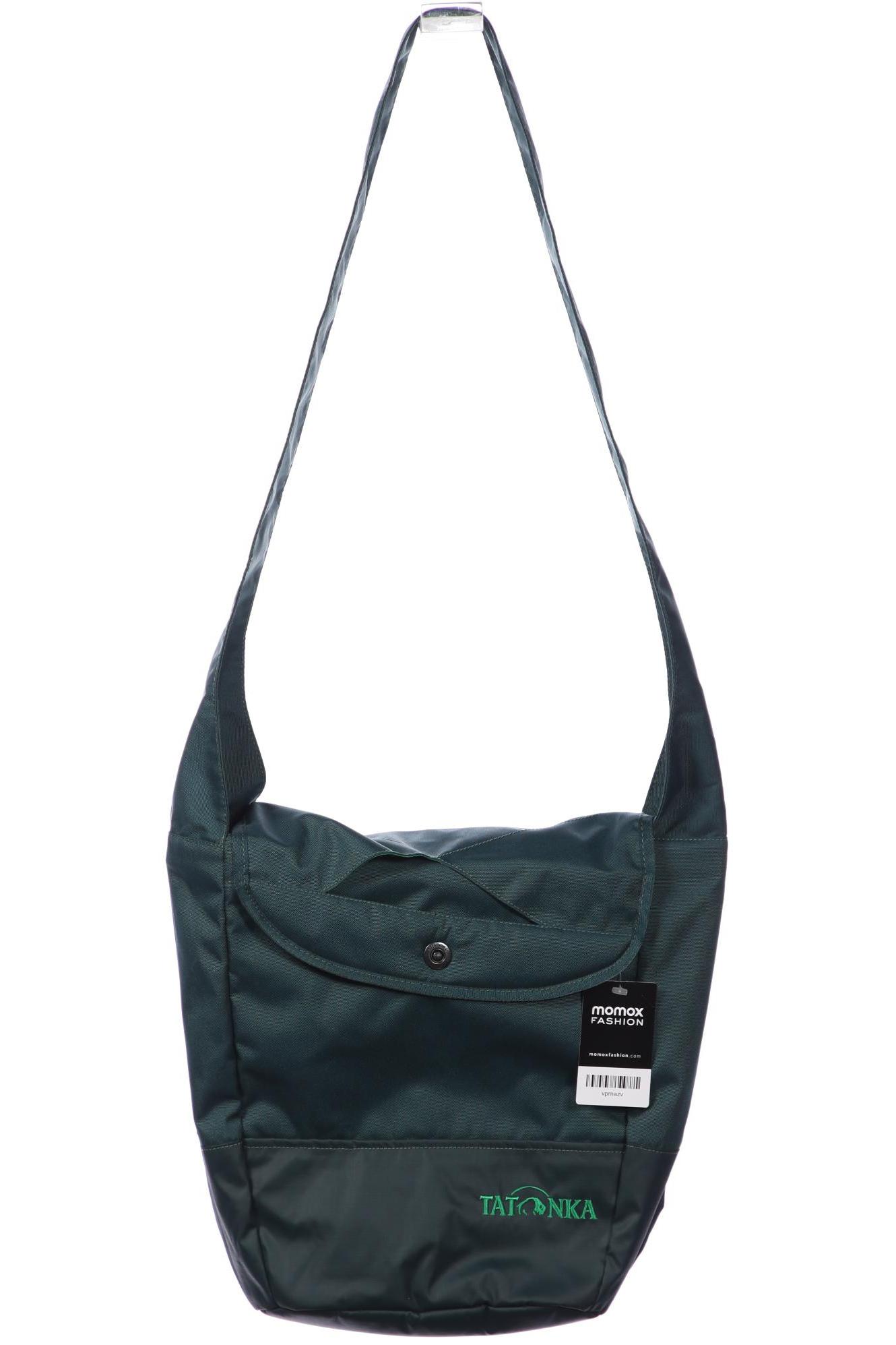 

TATONKA Herren Tasche, grün