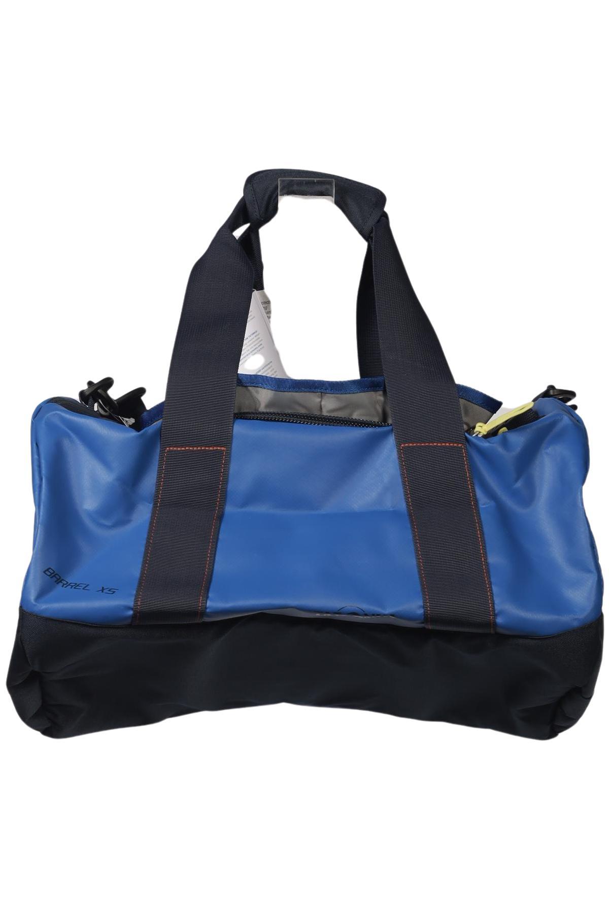 

Tatonka Herren Tasche, blau, Gr.