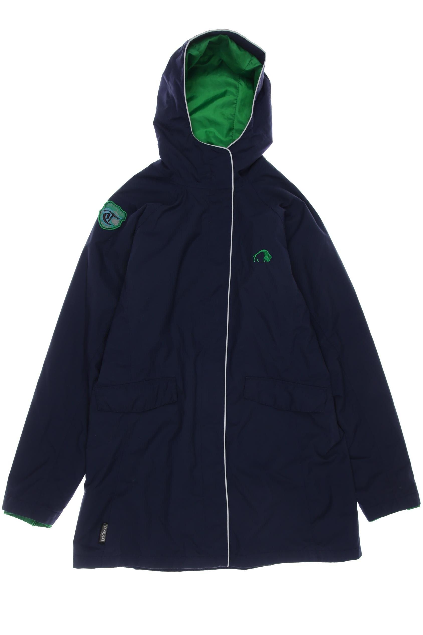 

Tatonka Mädchen Jacke, marineblau, Gr. 176