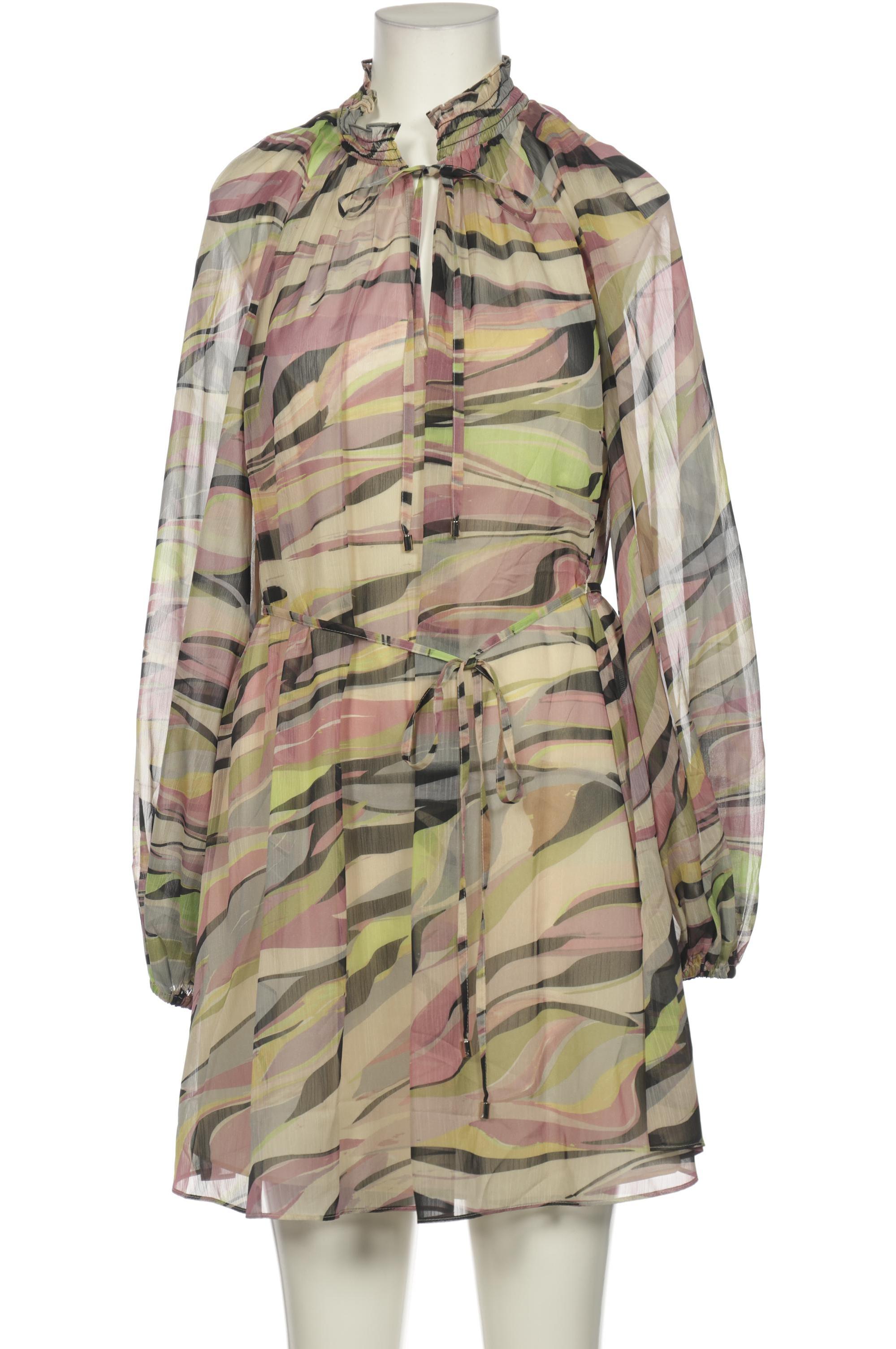 

TED BAKER Damen Kleid, pink