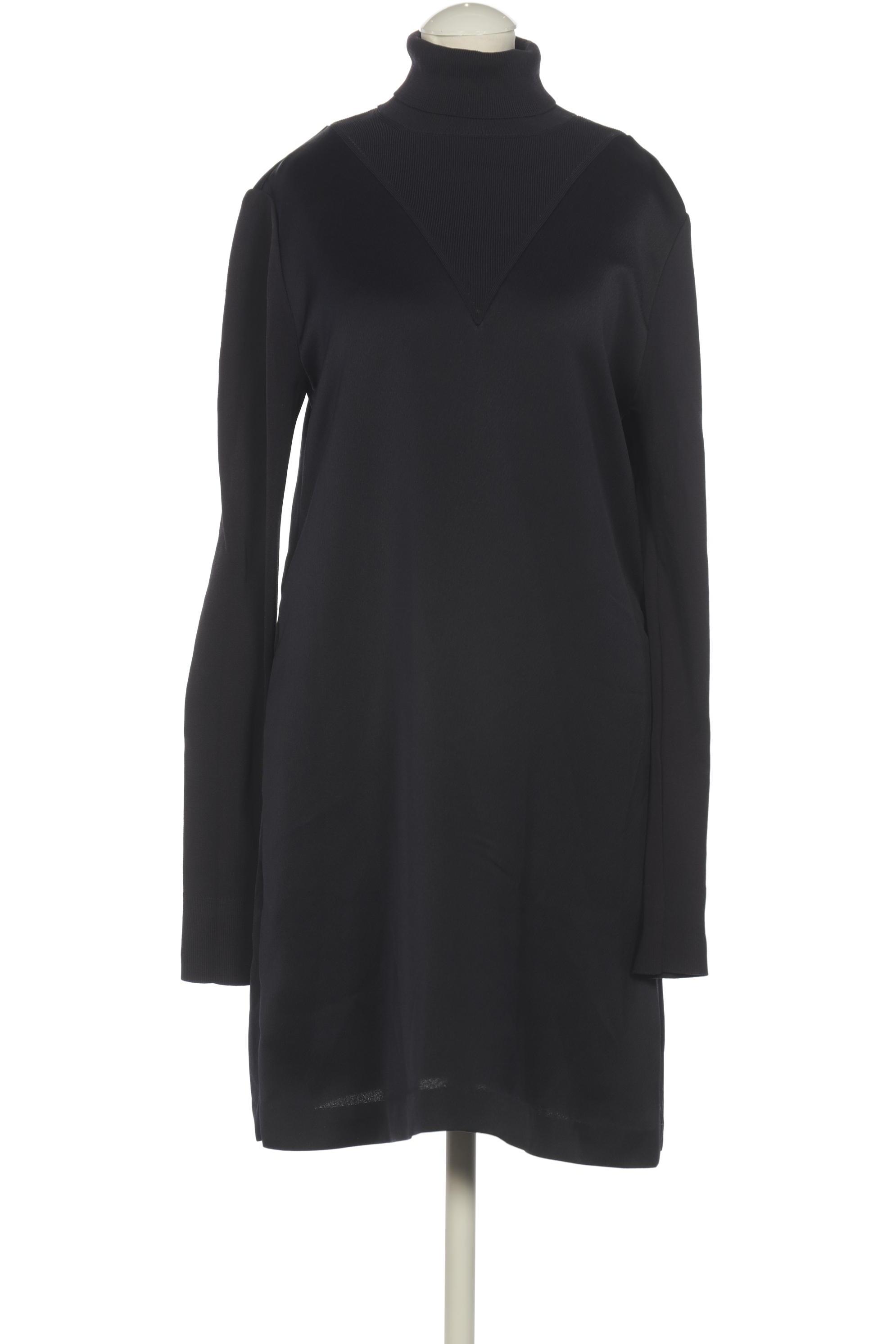 

TED Baker Damen Kleid, marineblau, Gr. 34