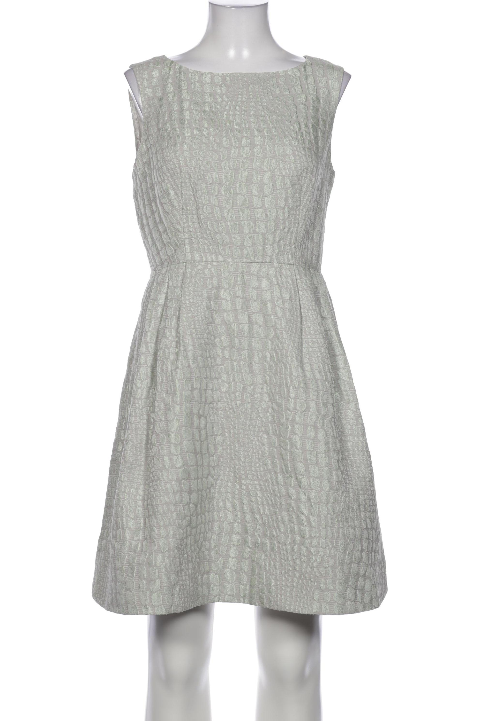 Thumbnail - TED Baker Damen Kleid, hellgrün, Gr. 40