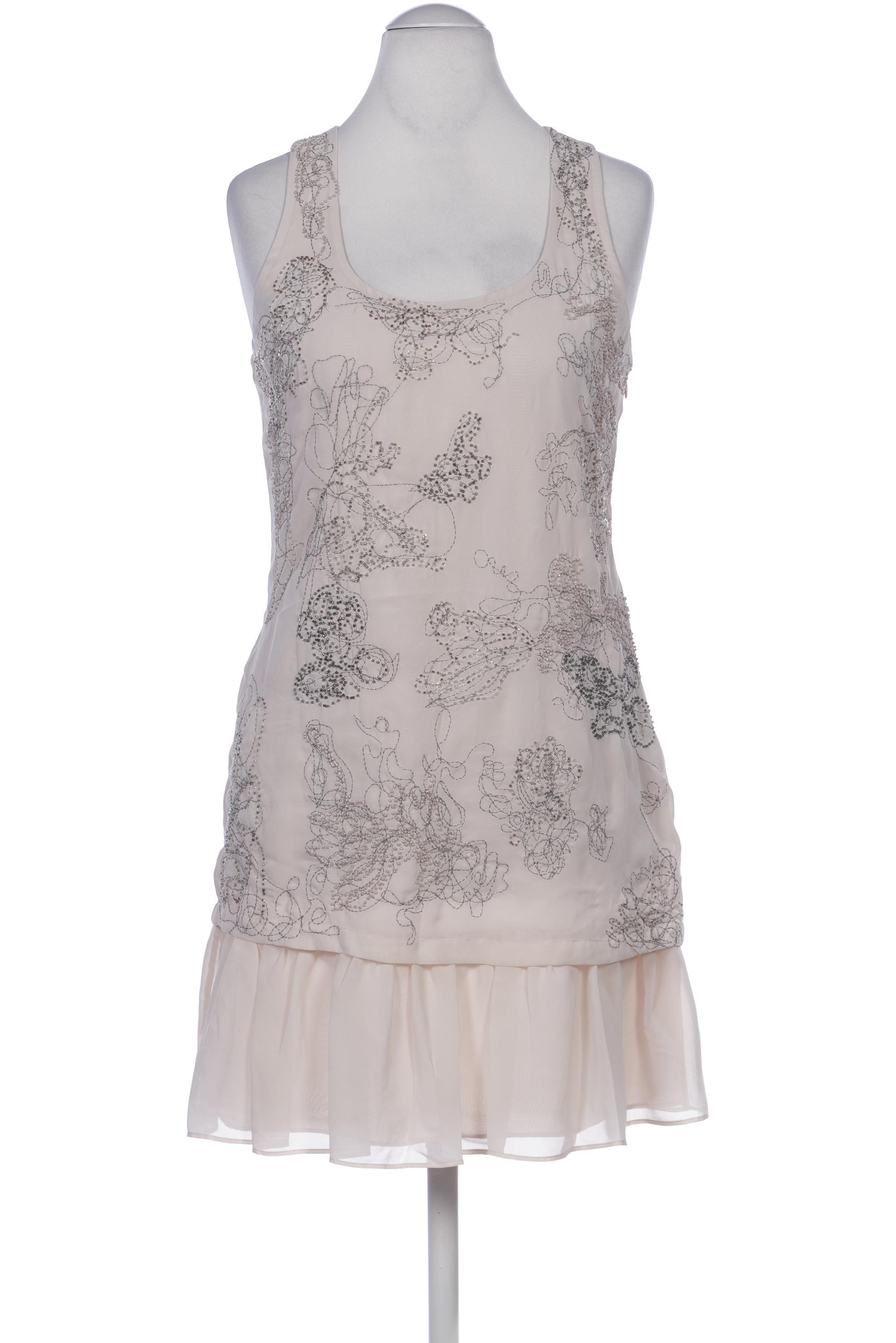 

TED Baker Damen Kleid, beige, Gr. 36