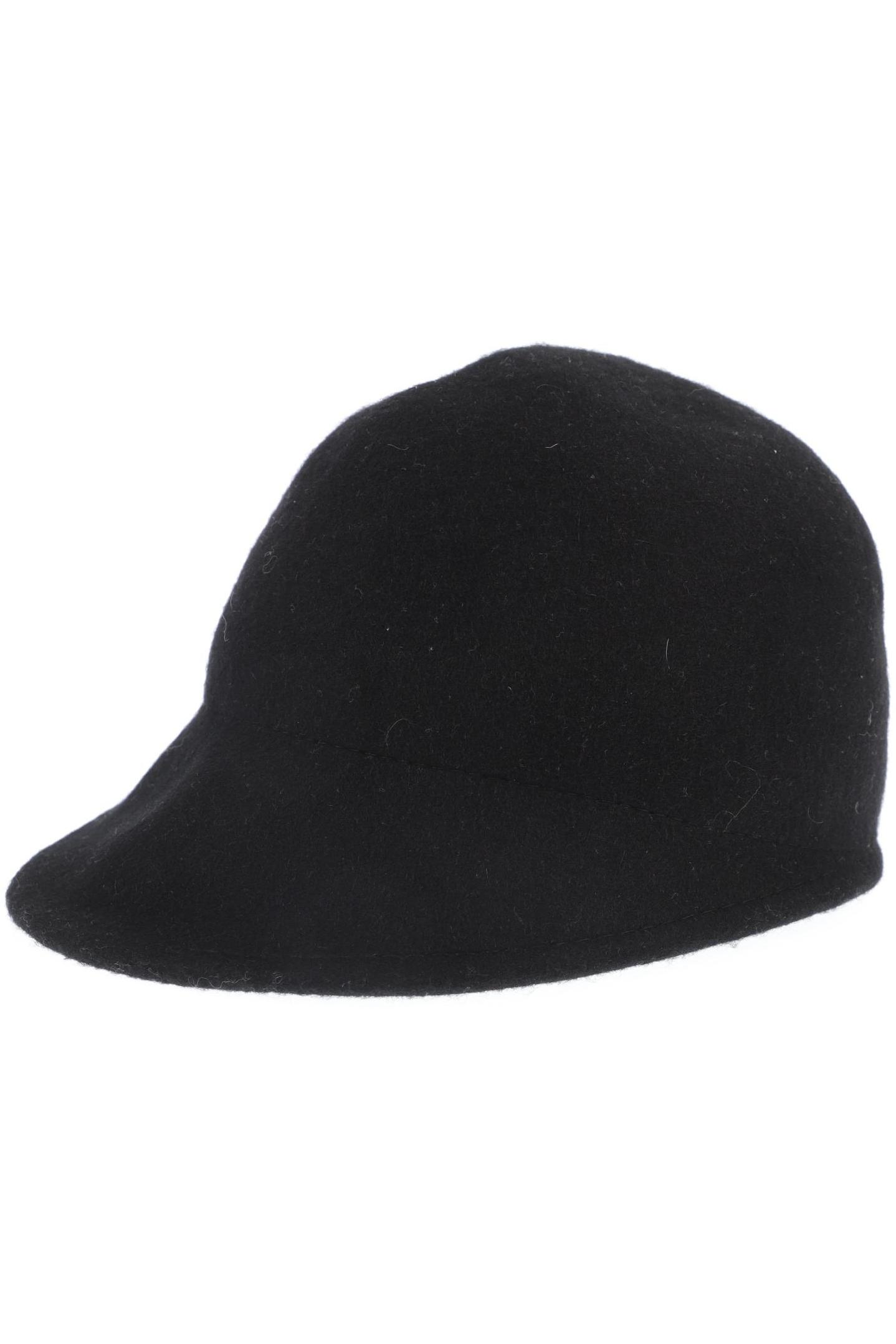 

TED Baker Damen Hut/Mütze, schwarz, Gr. 56