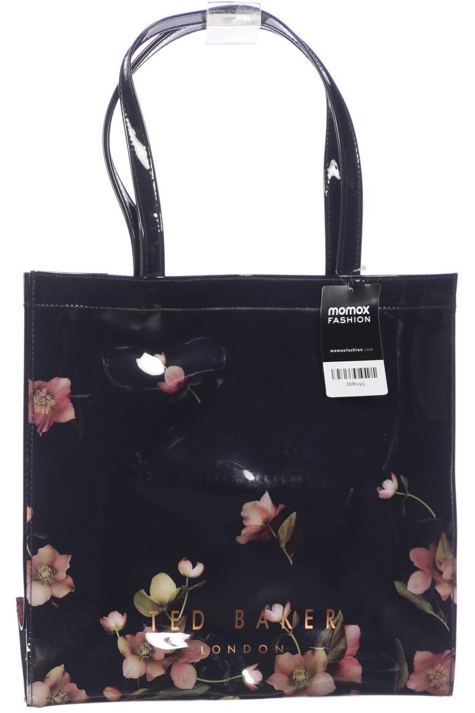

TED Baker Damen Handtasche, marineblau, Gr.
