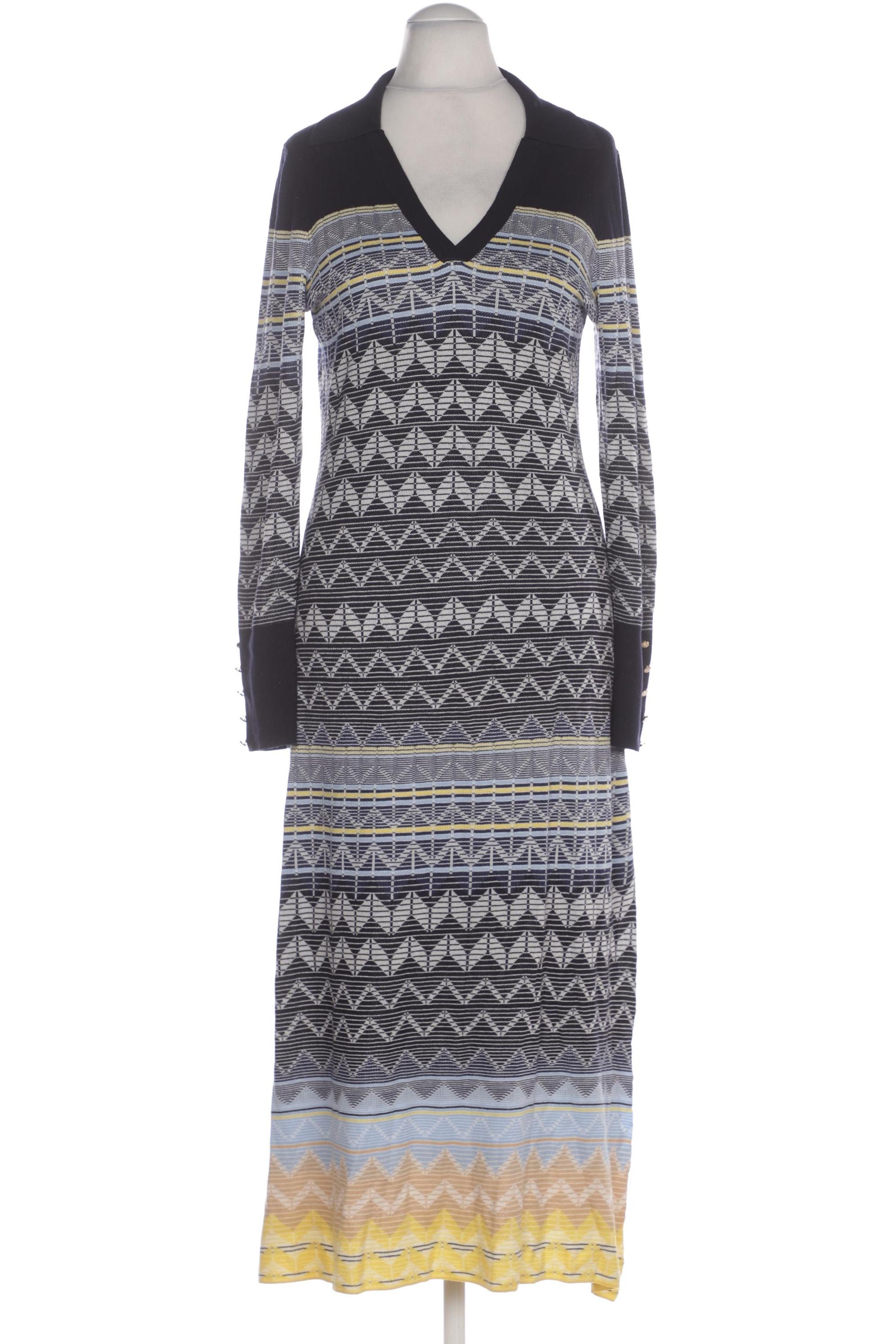 

TED Baker Damen Kleid, marineblau, Gr. 38
