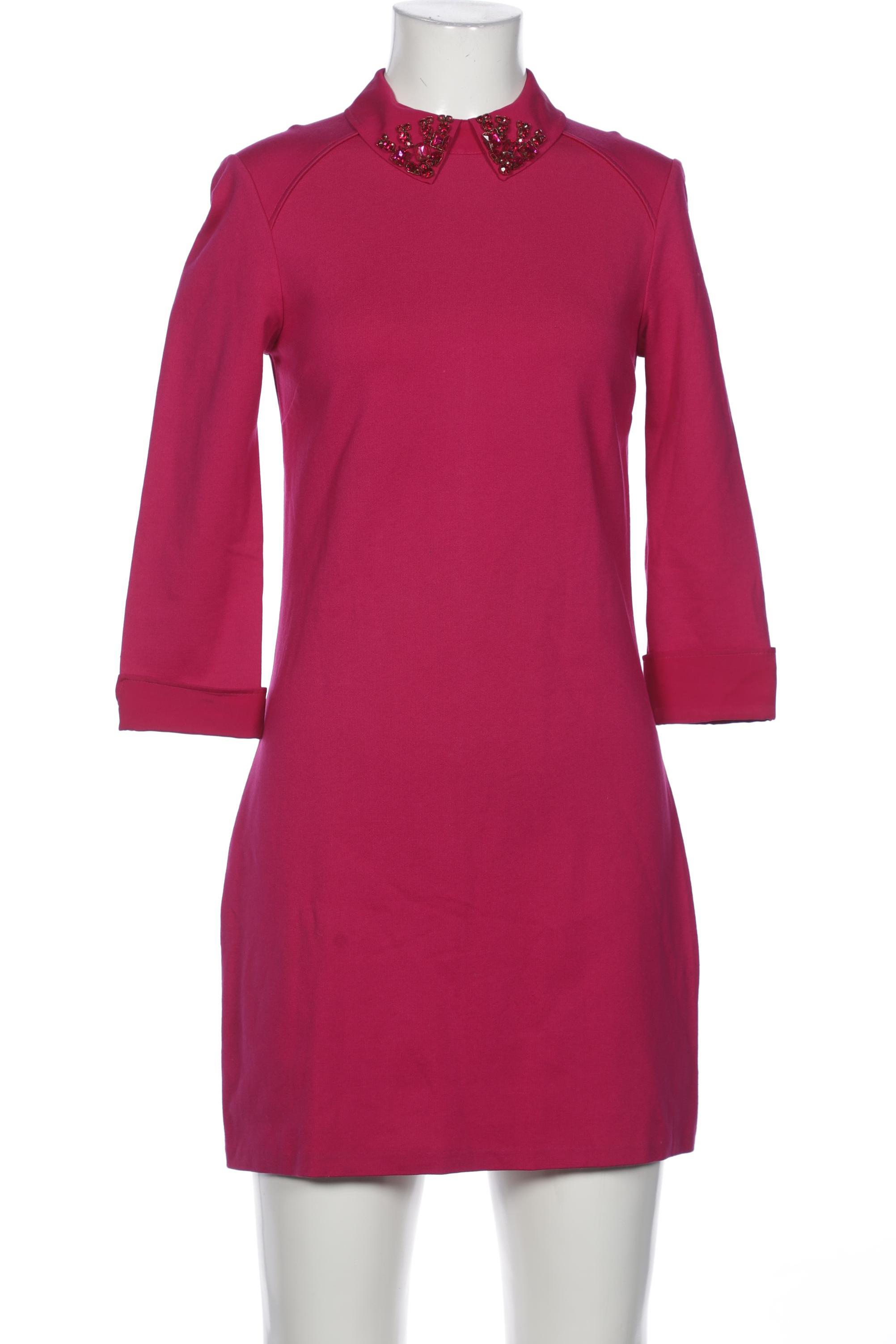 

TED Baker Damen Kleid, pink, Gr. 36