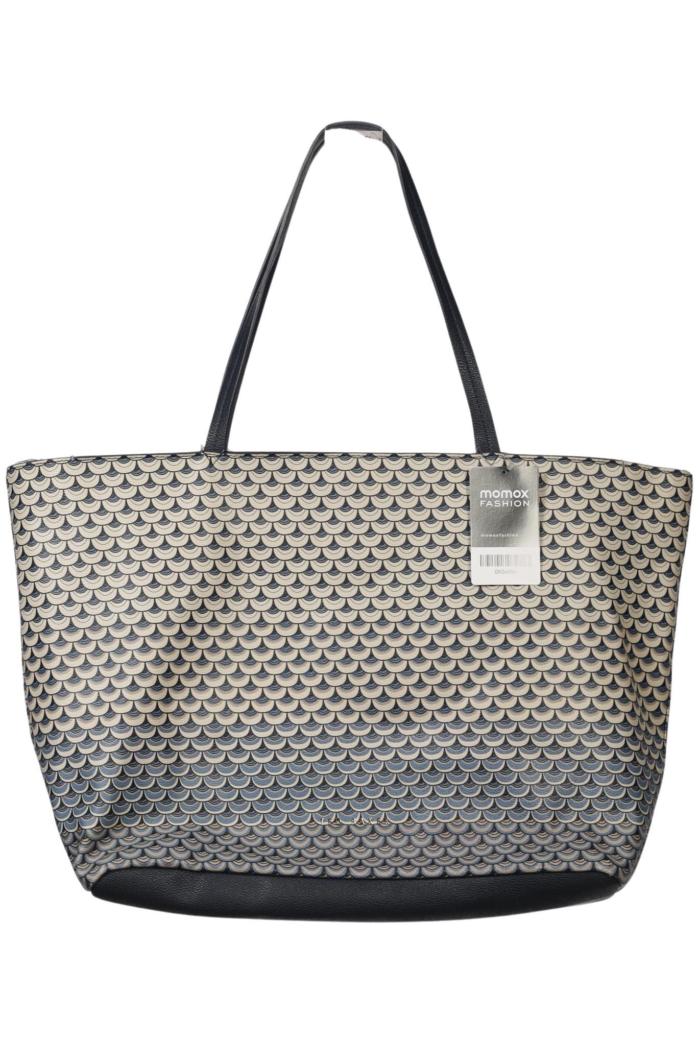

TED Baker Damen Handtasche, mehrfarbig, Gr.