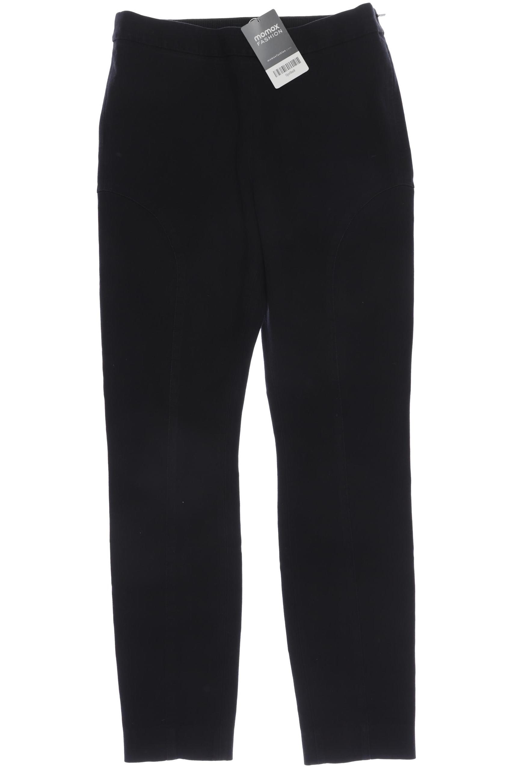 

TED Baker Damen Stoffhose, schwarz, Gr. 36