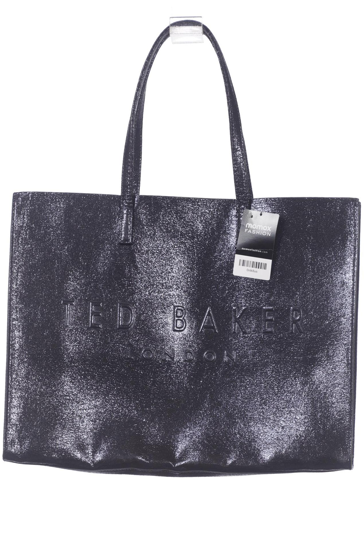 

TED Baker Damen Handtasche, schwarz, Gr.