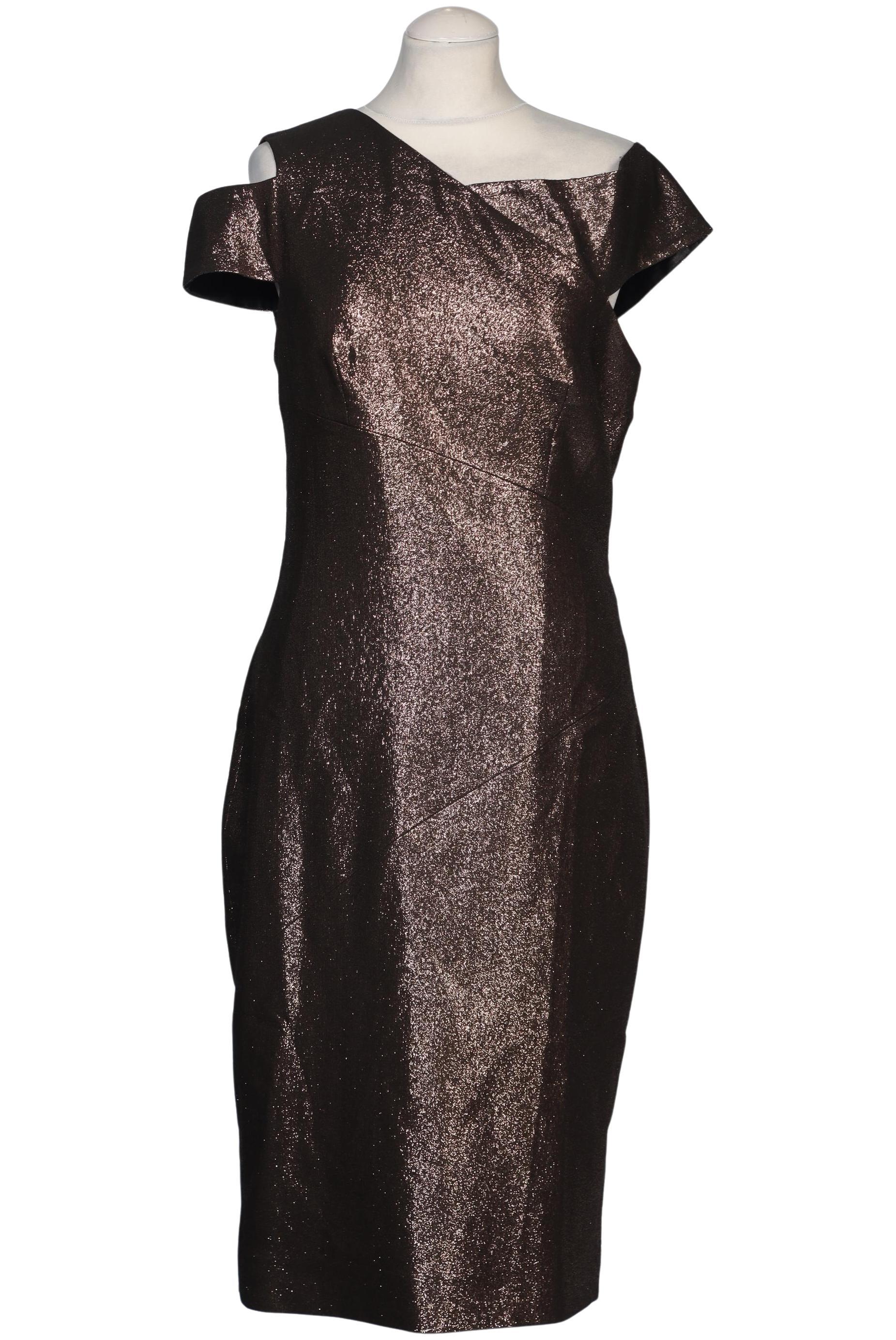 

TED Baker Damen Kleid, mehrfarbig, Gr. 42