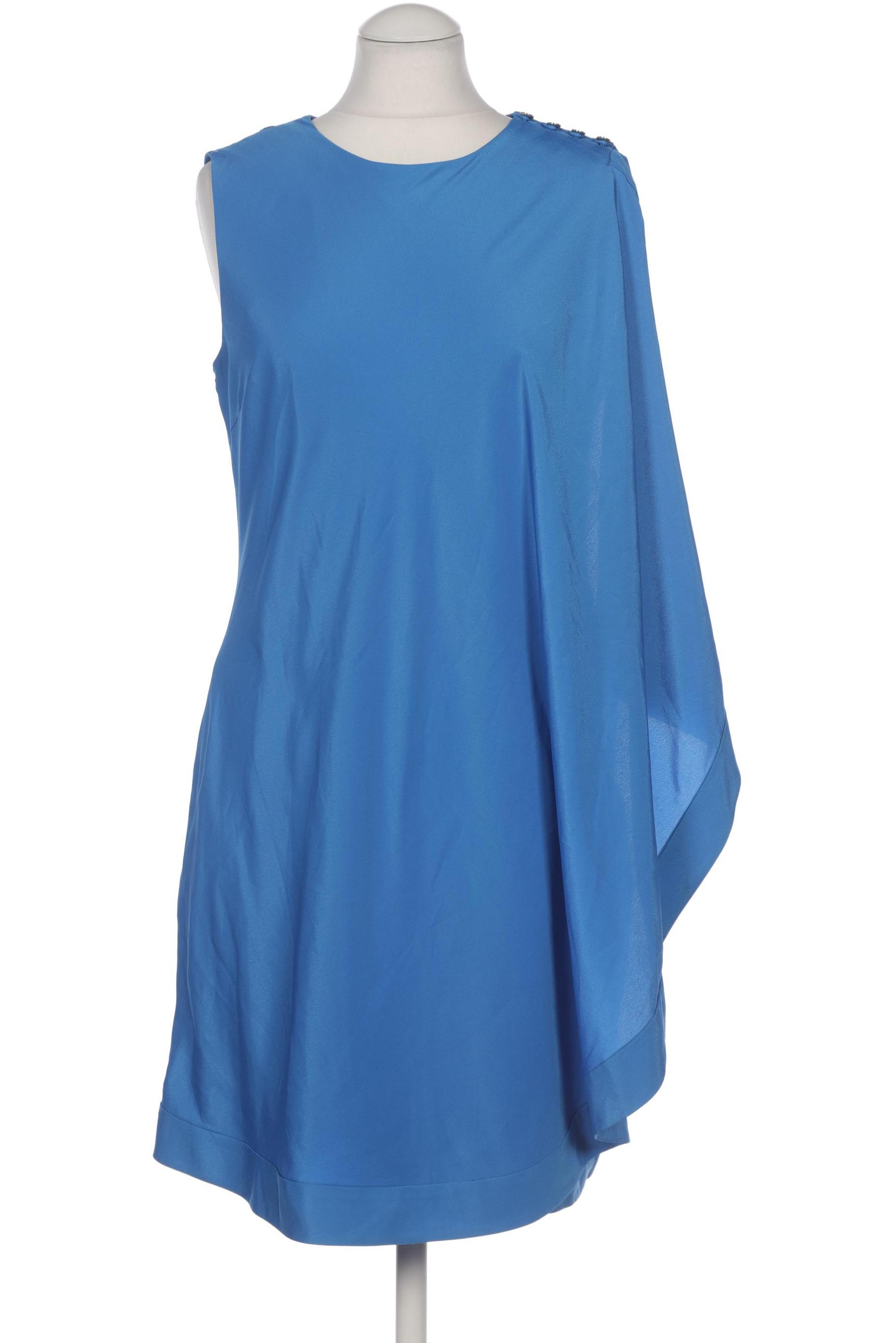 

TED Baker Damen Kleid, blau, Gr. 36