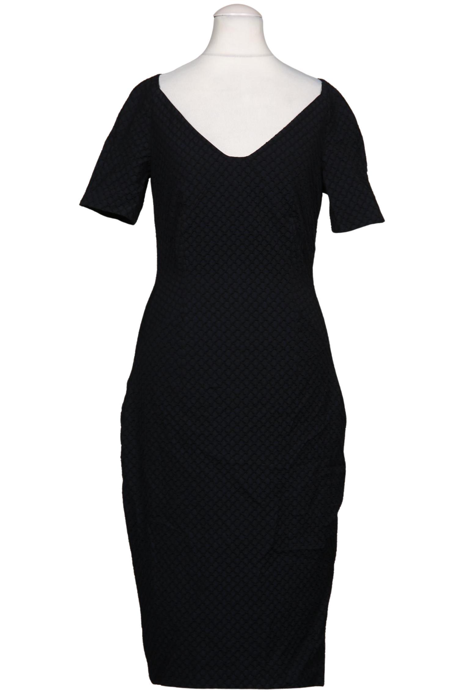 

TED Baker Damen Kleid, marineblau, Gr. 4