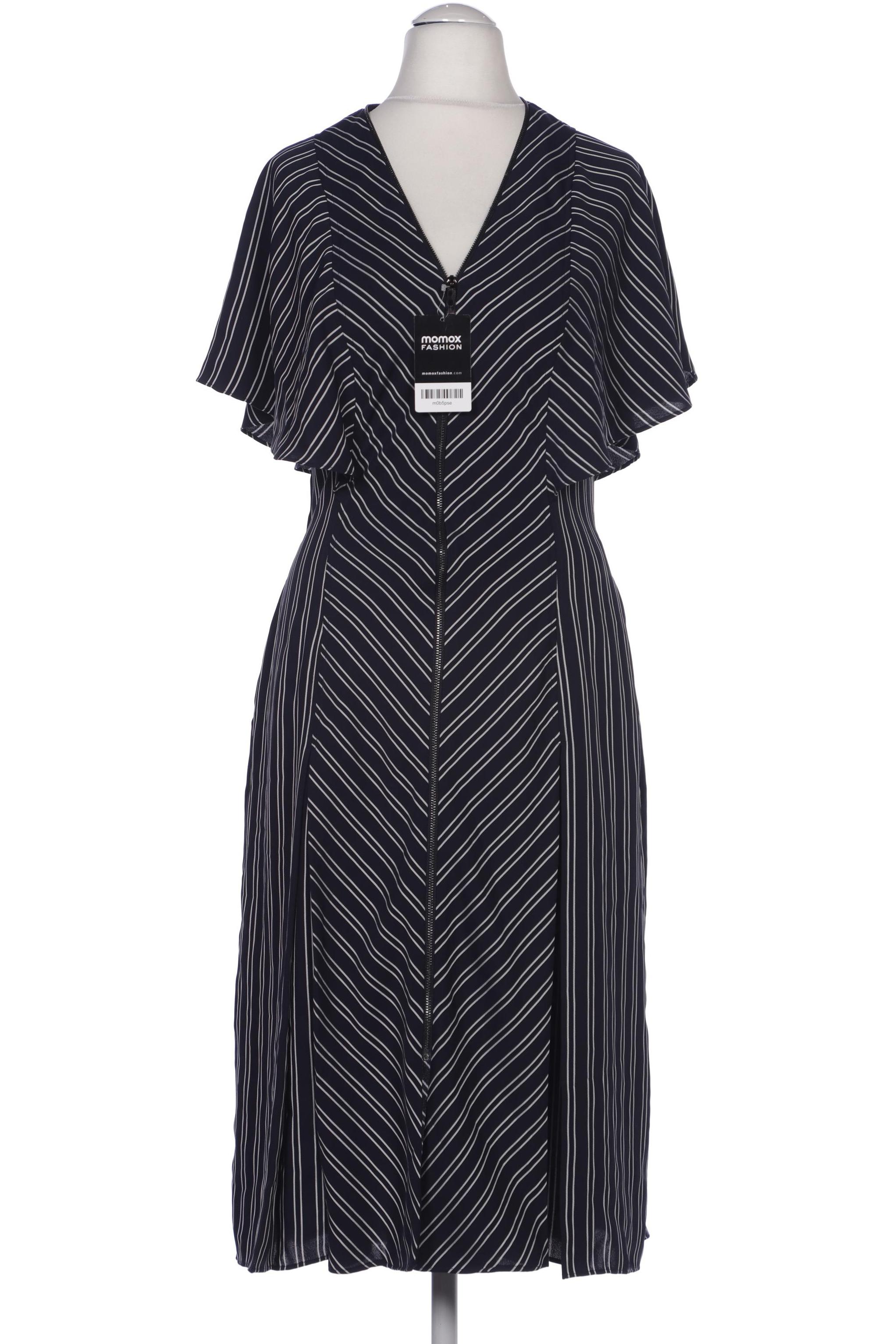 

TED Baker Damen Kleid, marineblau, Gr. 38