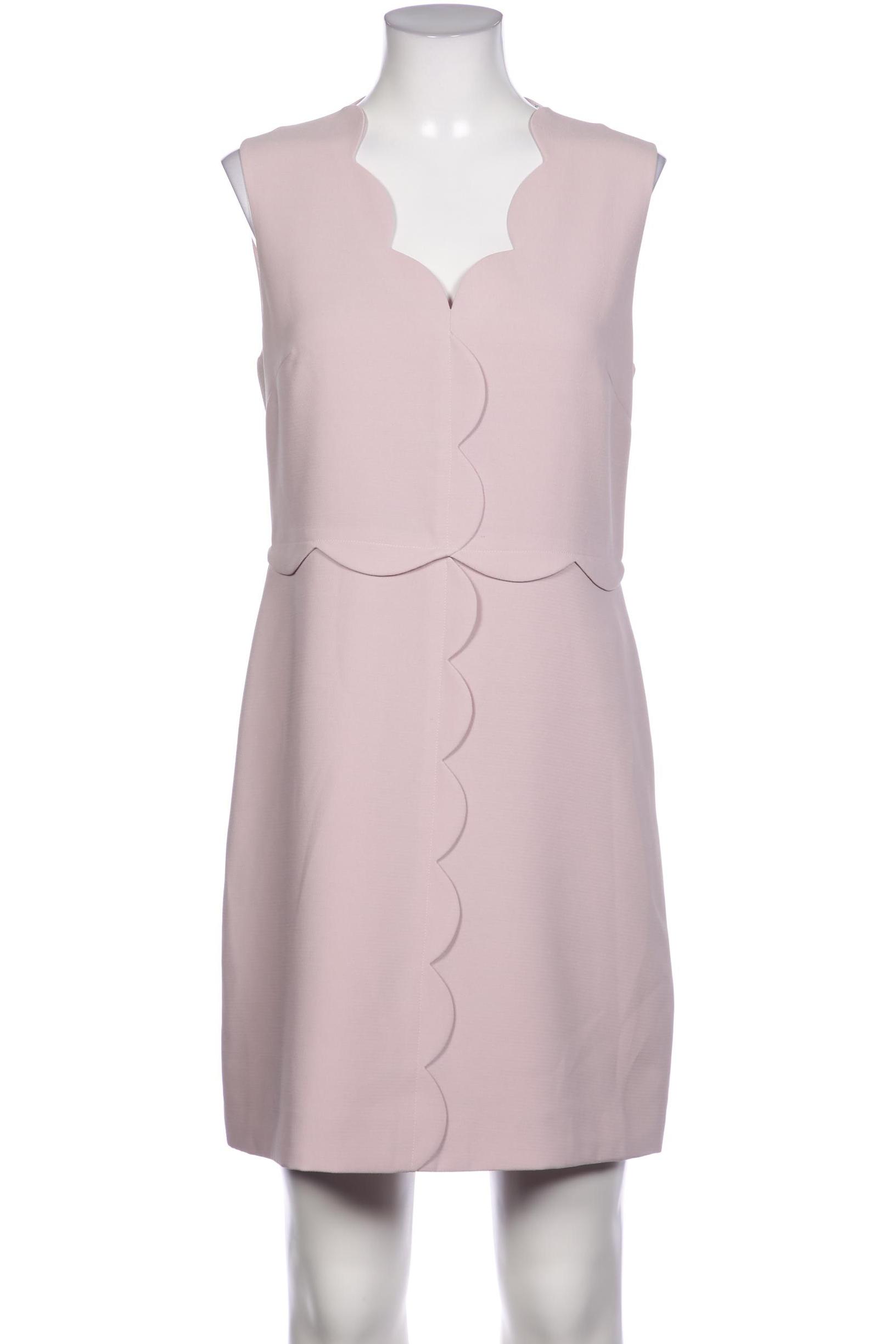 

TED BAKER Damen Kleid, pink