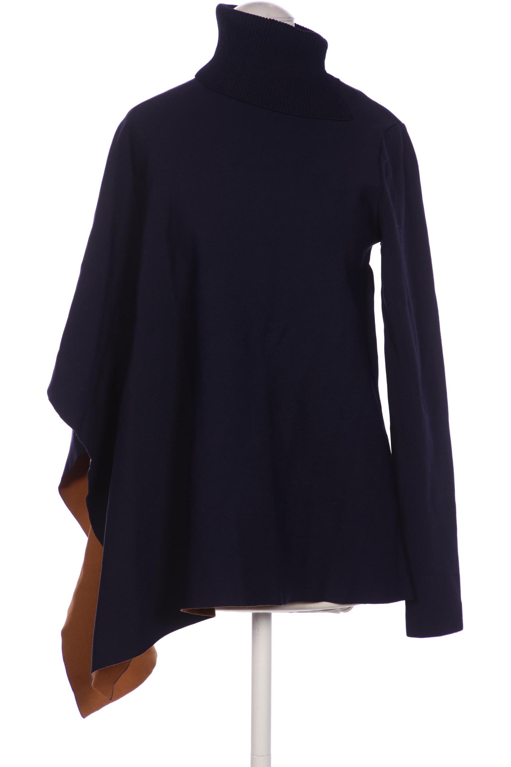 

TED Baker Damen Pullover, marineblau, Gr. 36
