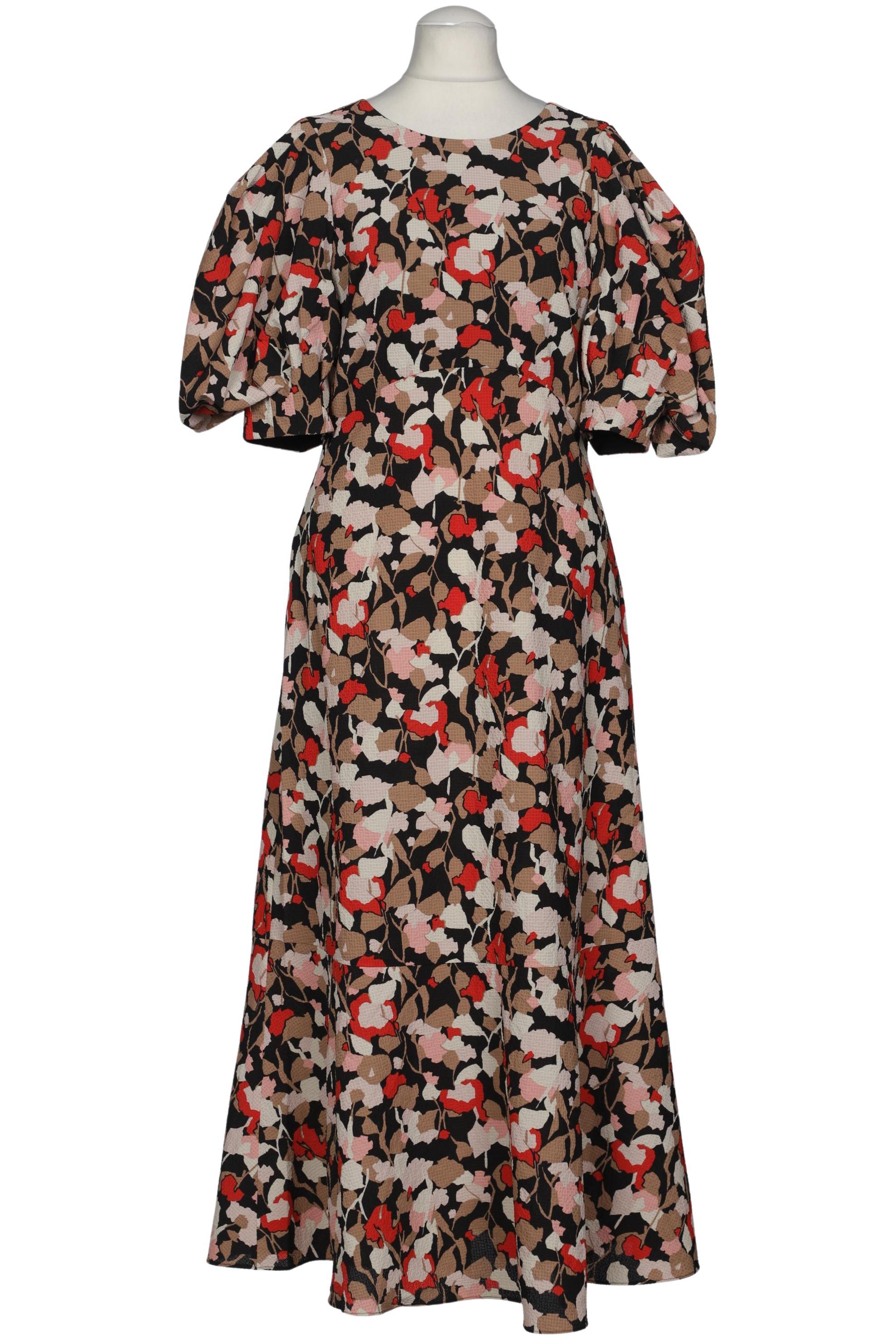 

TED Baker Damen Kleid, schwarz, Gr. 36