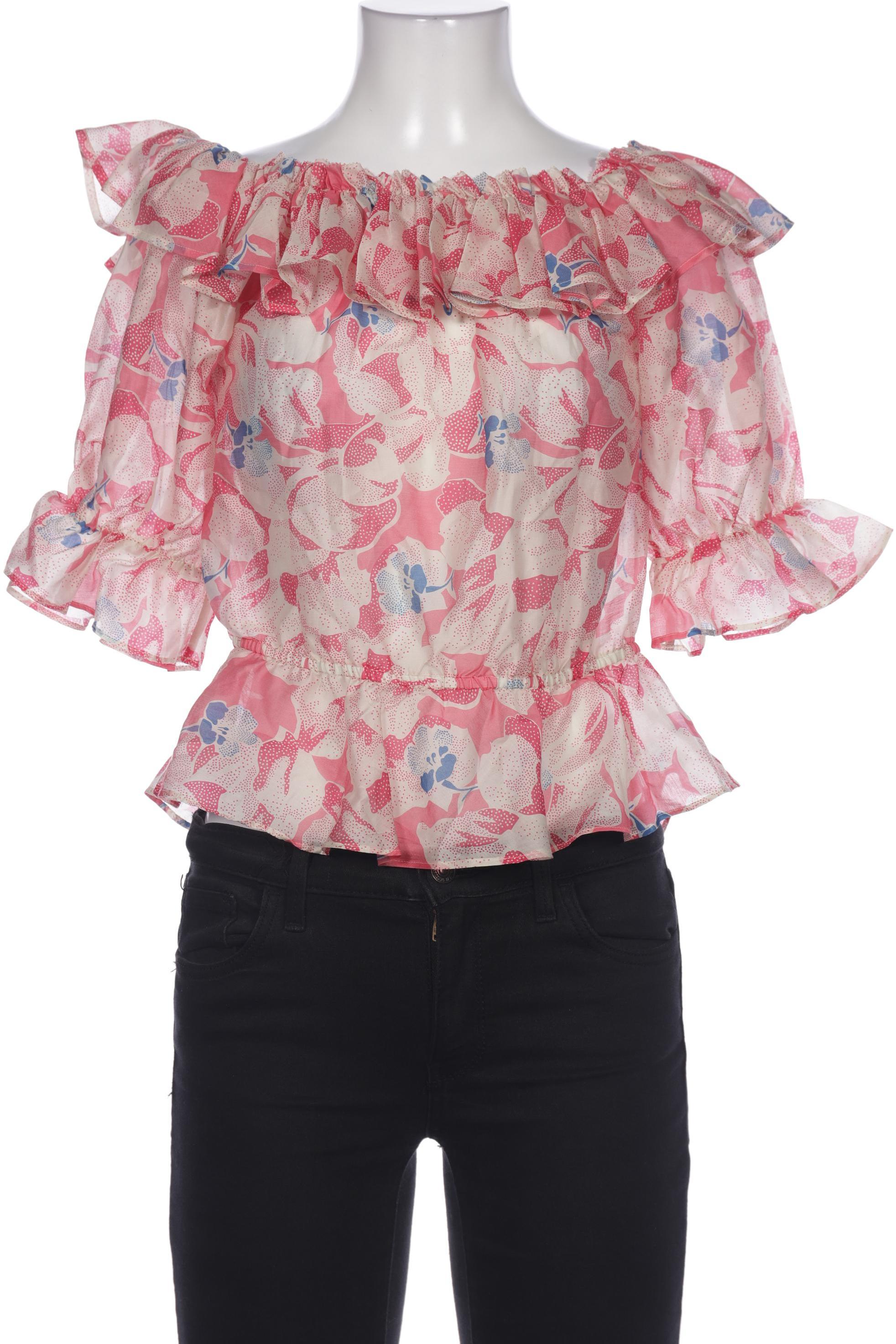 

TED BAKER Damen Bluse, pink