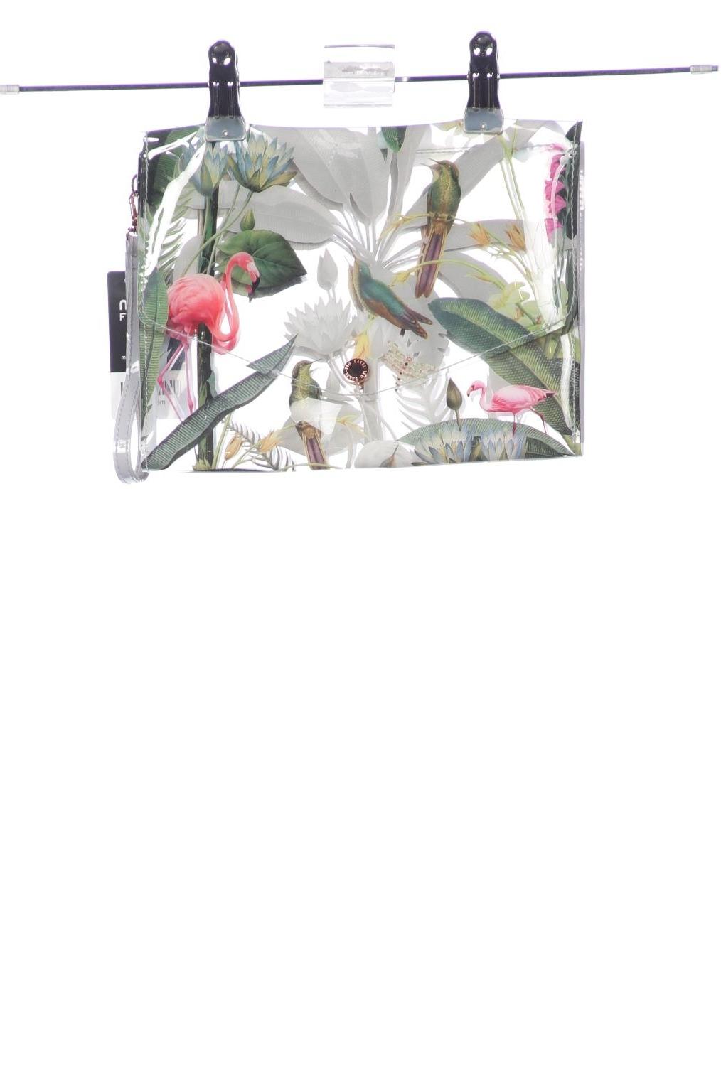 

TED Baker Damen Handtasche, mehrfarbig, Gr.