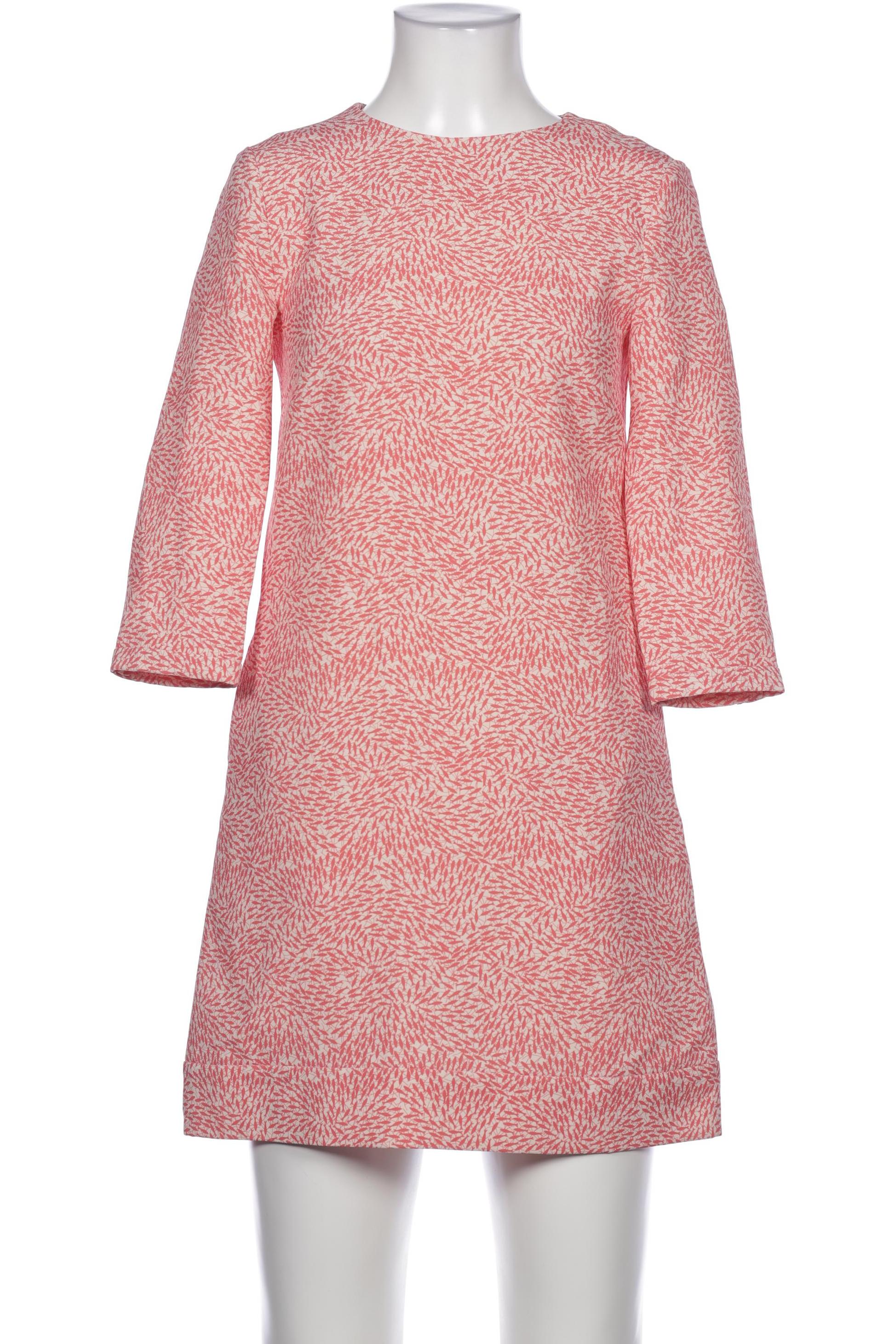 

TED BAKER Damen Kleid, pink