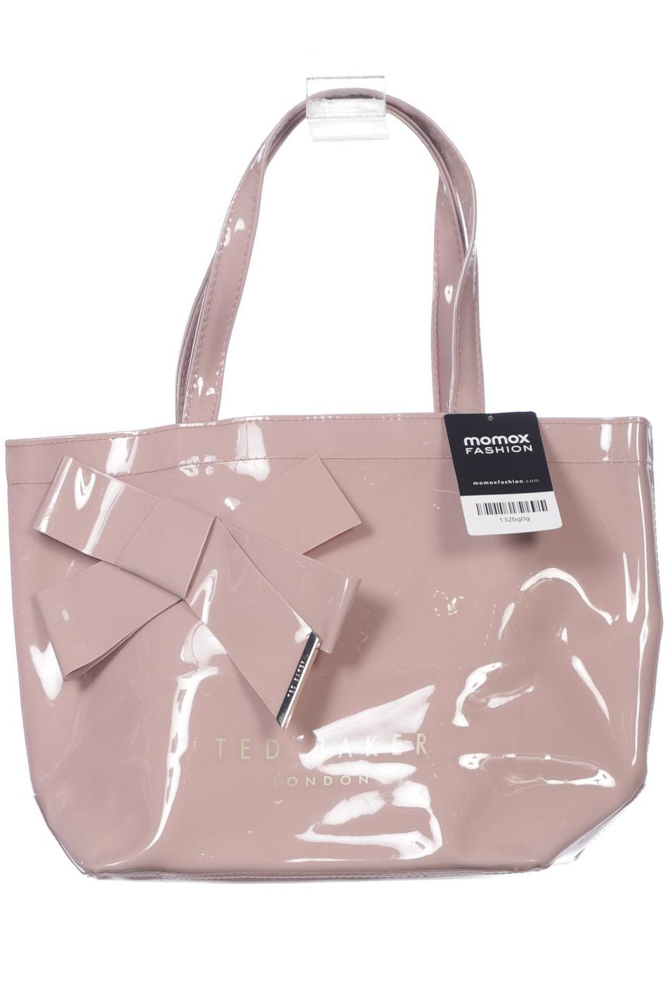 

TED Baker Damen Handtasche, pink, Gr.