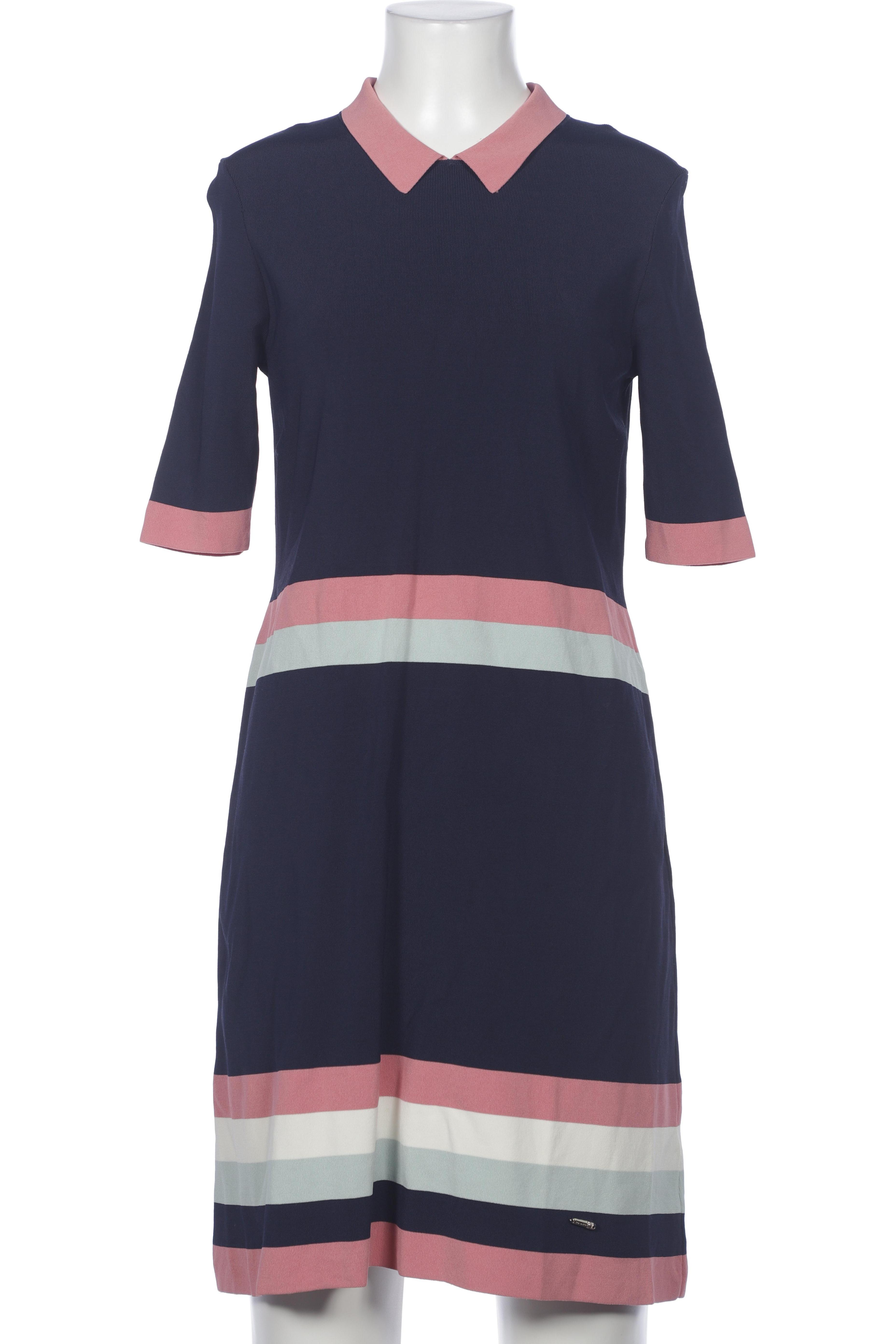 Thumbnail - TED Baker Damen Kleid, marineblau, Gr. 38