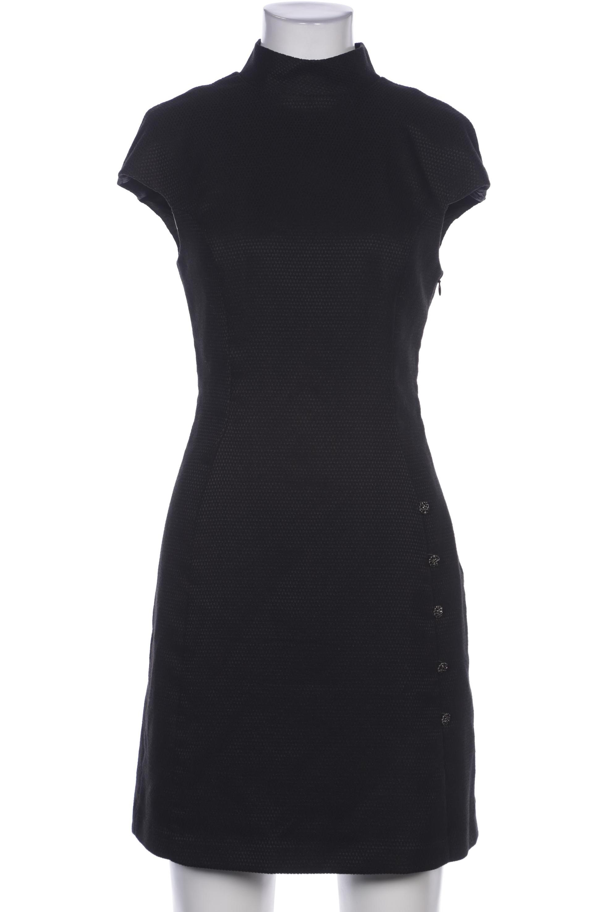 

TED Baker Damen Kleid, schwarz, Gr. 36