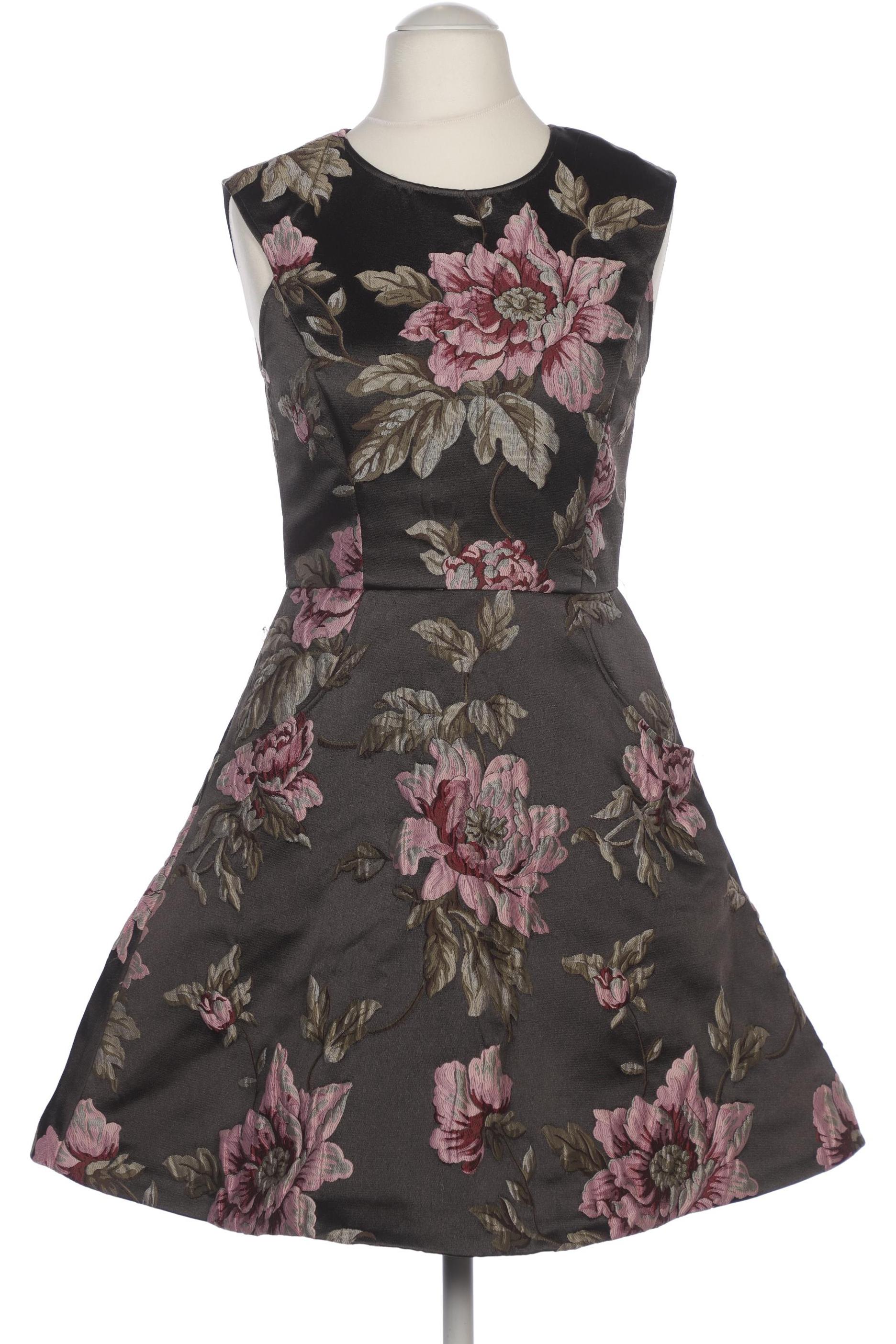 

TED BAKER Damen Kleid, grau