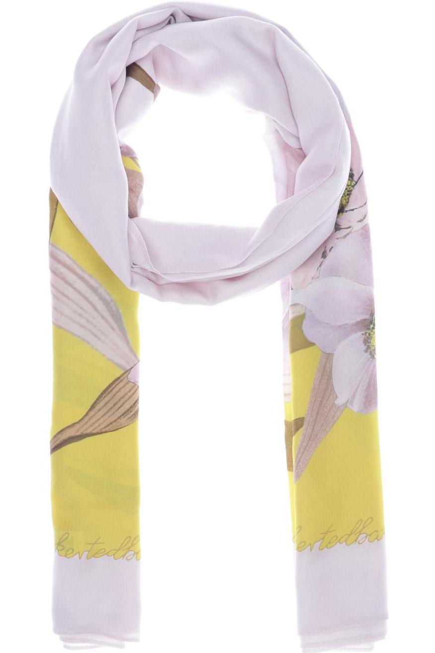 

TED BAKER Damen Schal, pink