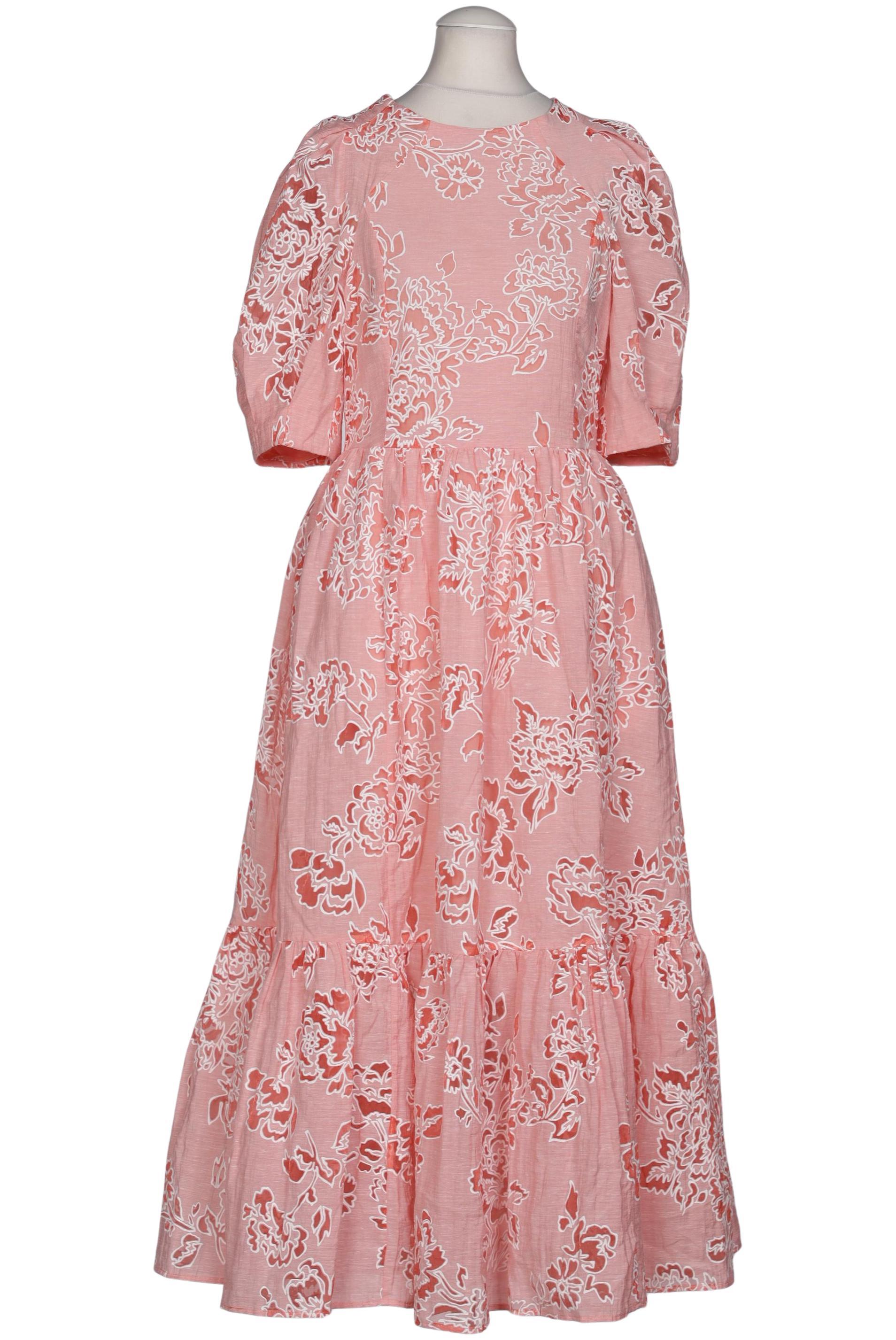 

TED Baker Damen Kleid, pink, Gr. 36