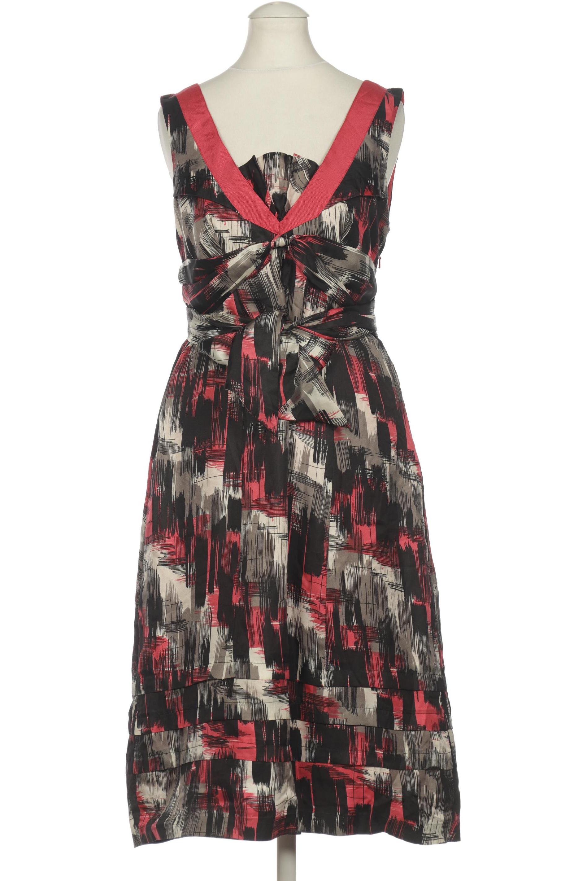 

TED Baker Damen Kleid, schwarz, Gr. 38