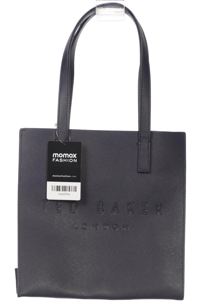 

TED BAKER Damen Handtasche, flieder