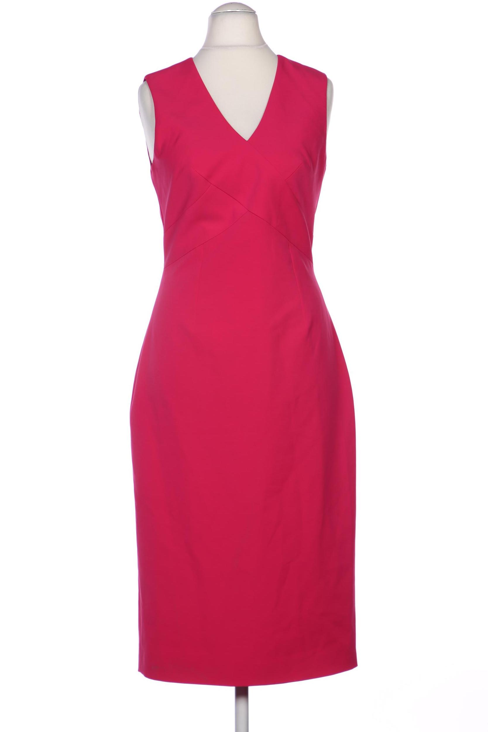 

TED Baker Damen Kleid, pink, Gr. 38