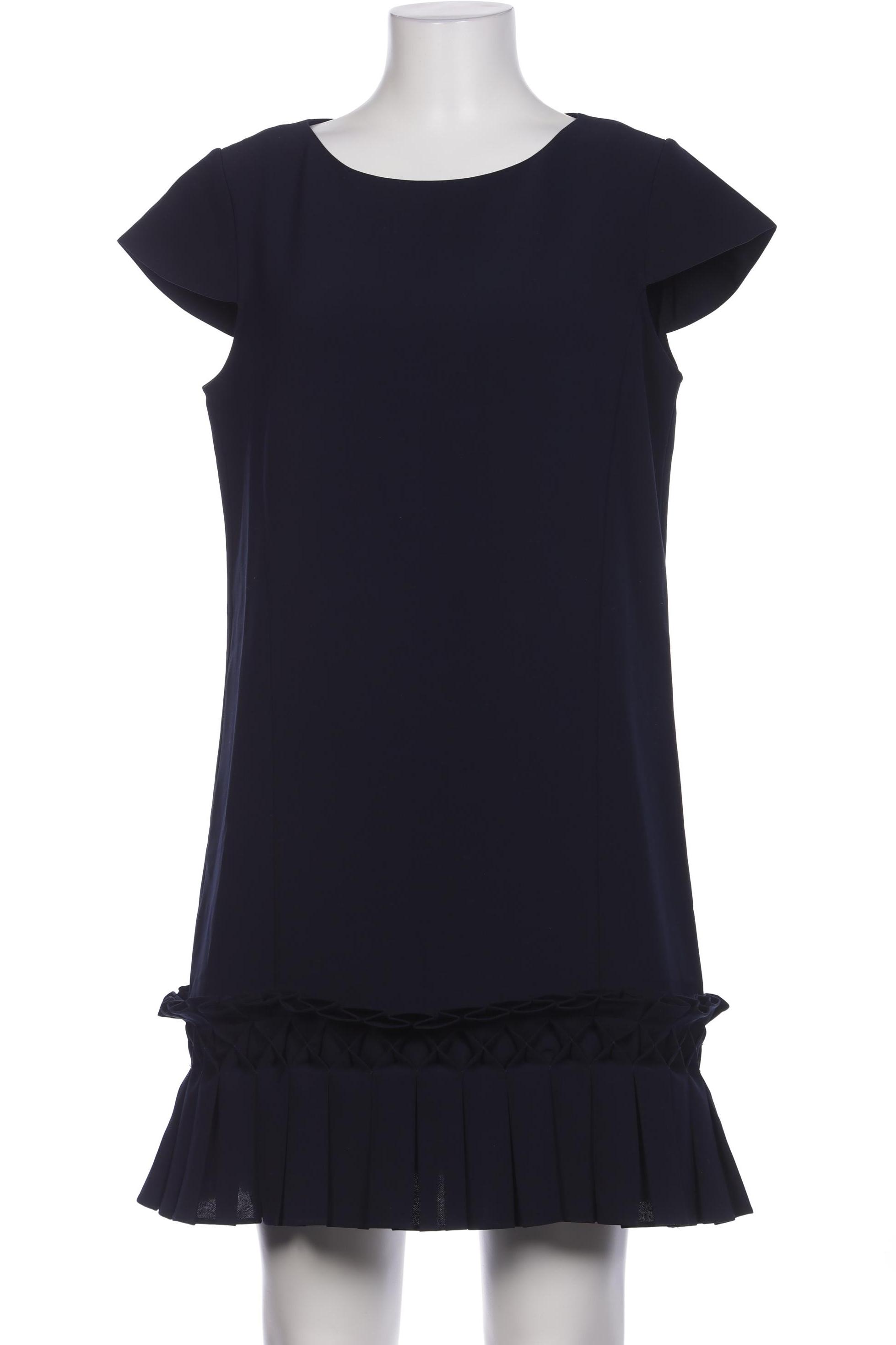 

TED Baker Damen Kleid, marineblau, Gr. 42