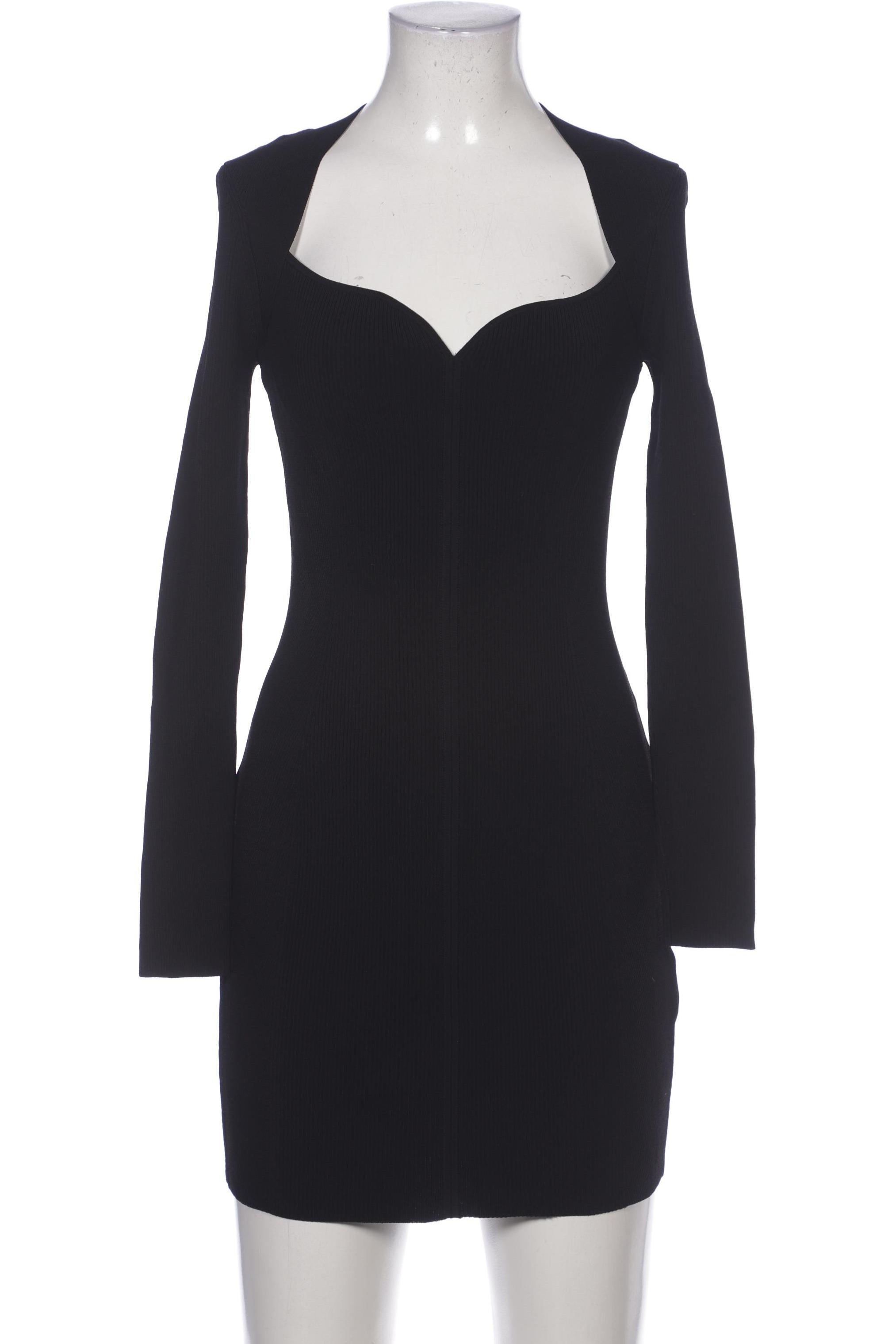 

TED Baker Damen Kleid, schwarz, Gr. 38