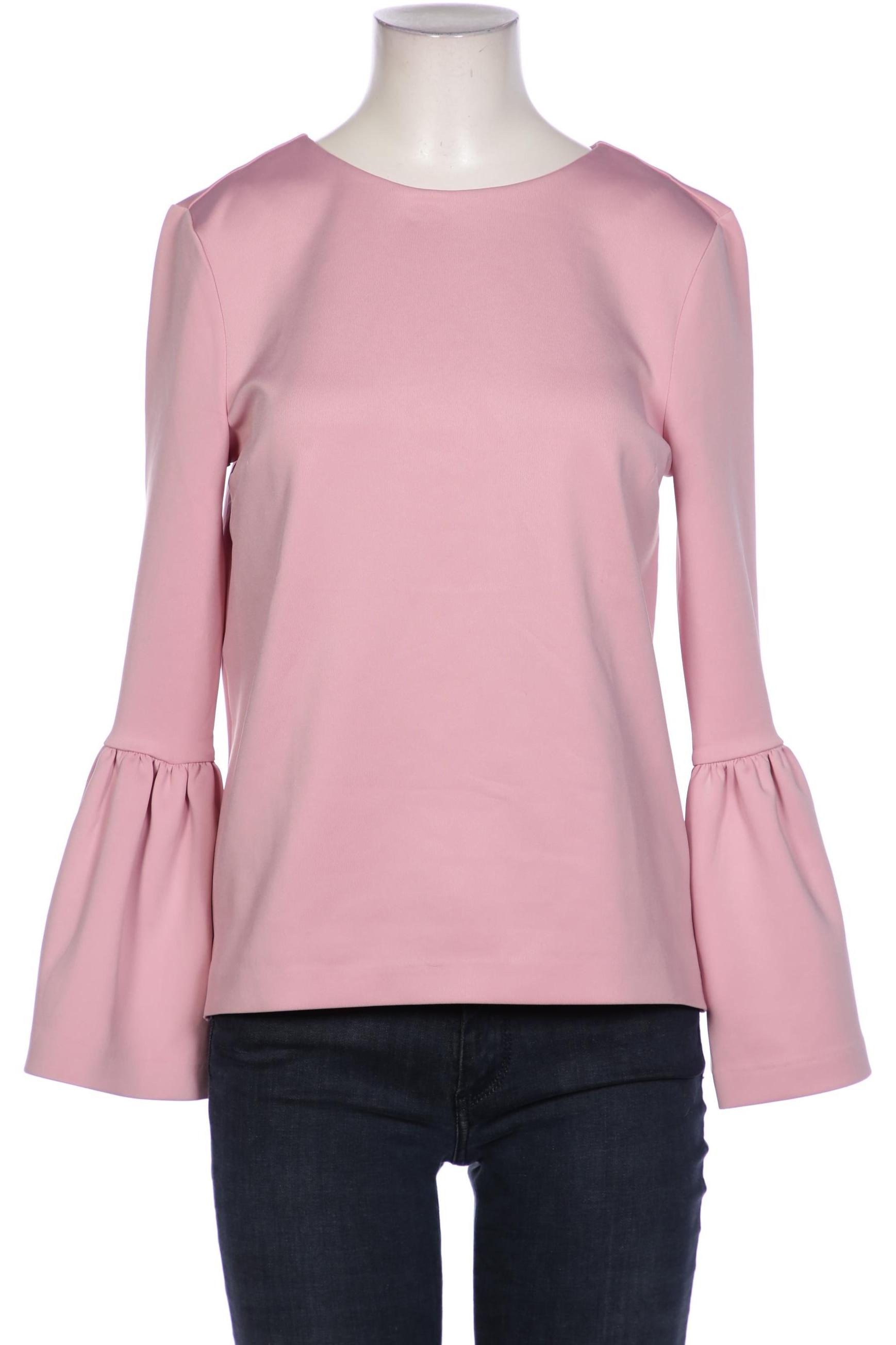 

TED Baker Damen Bluse, pink, Gr. 38