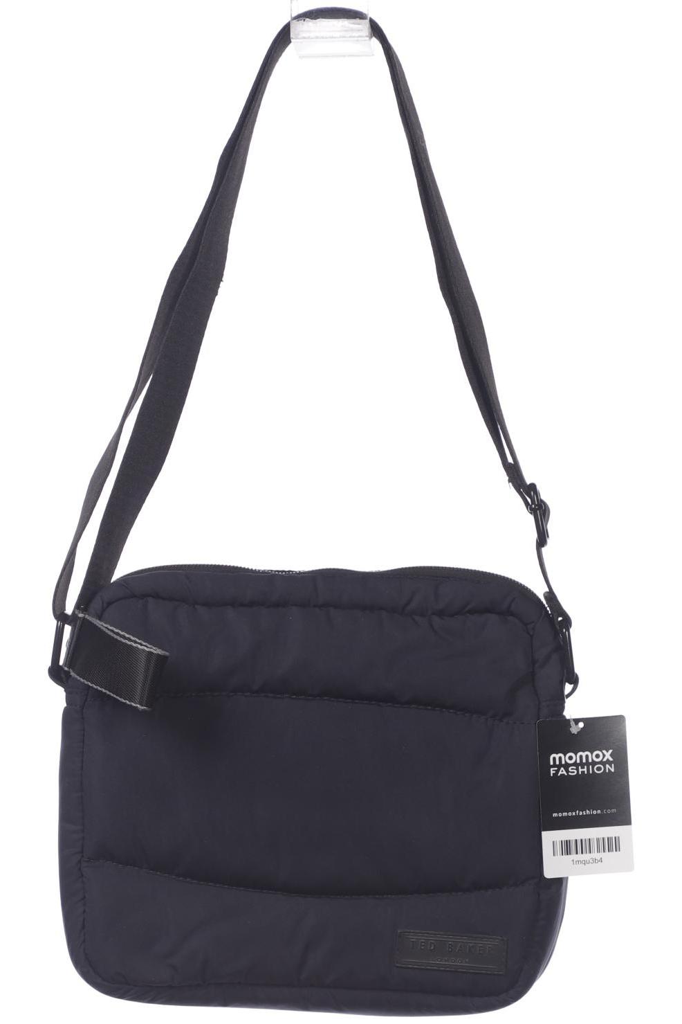 

TED Baker Damen Handtasche, marineblau, Gr.