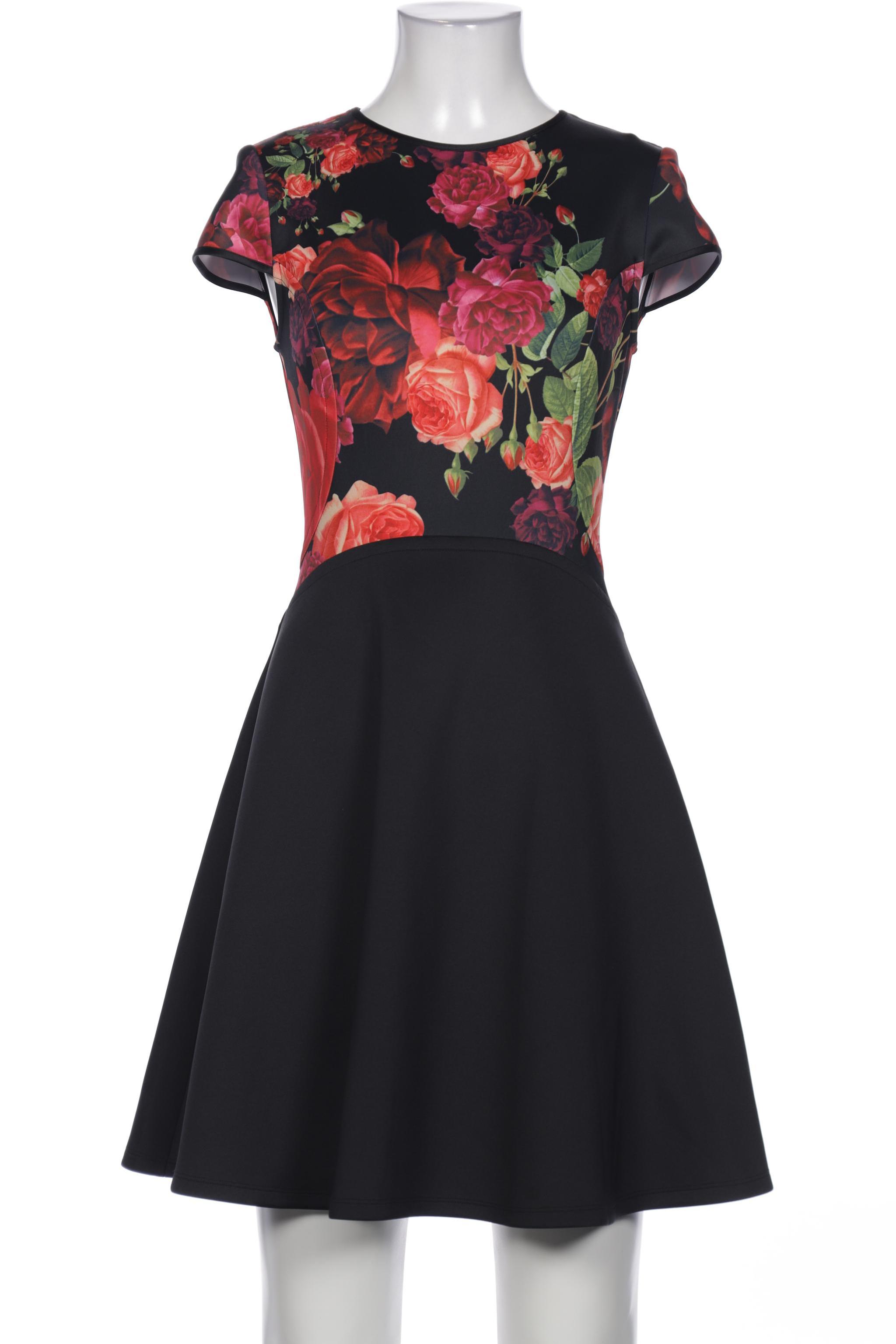 

TED Baker Damen Kleid, schwarz, Gr. 36