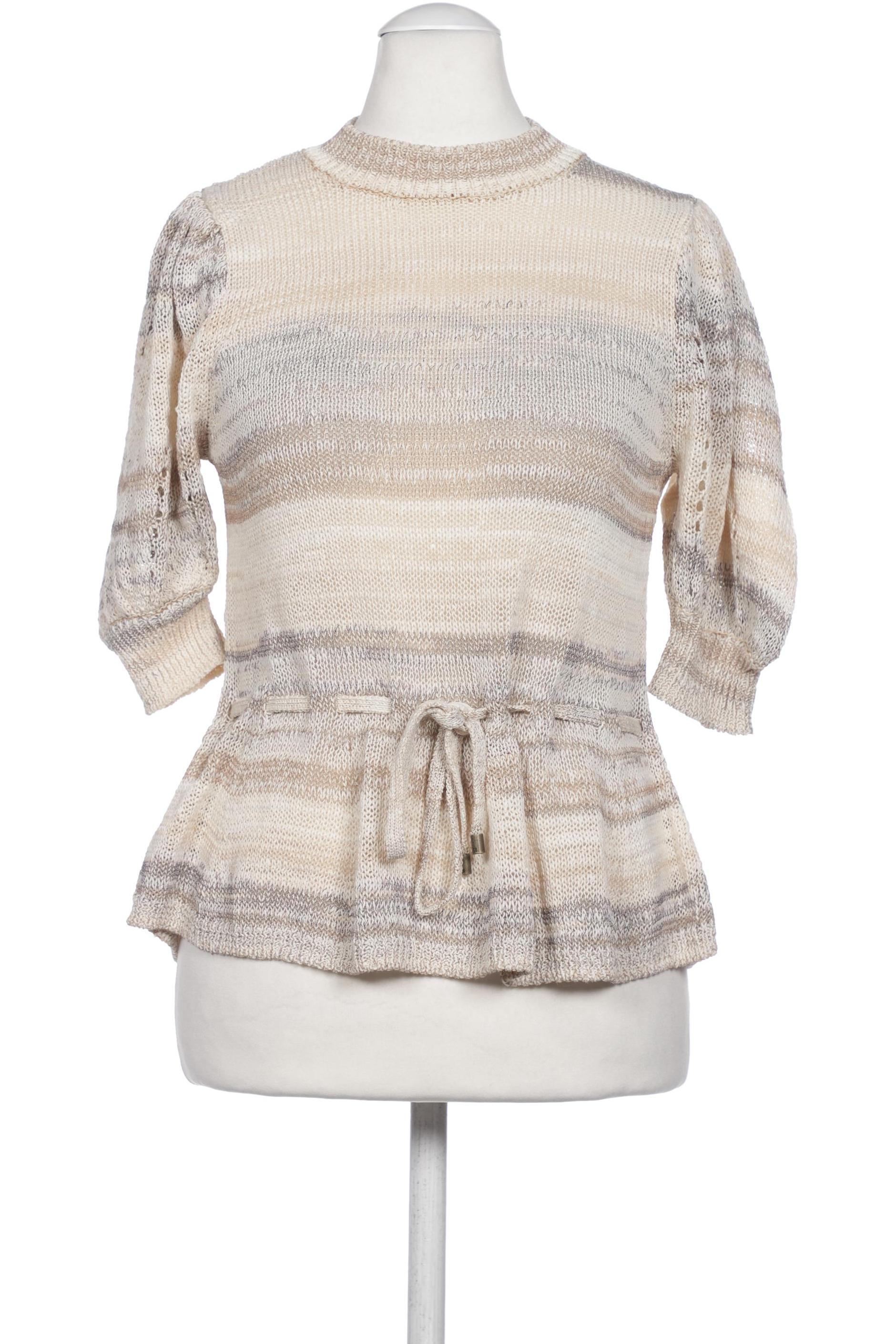 

TED BAKER Damen Pullover, beige