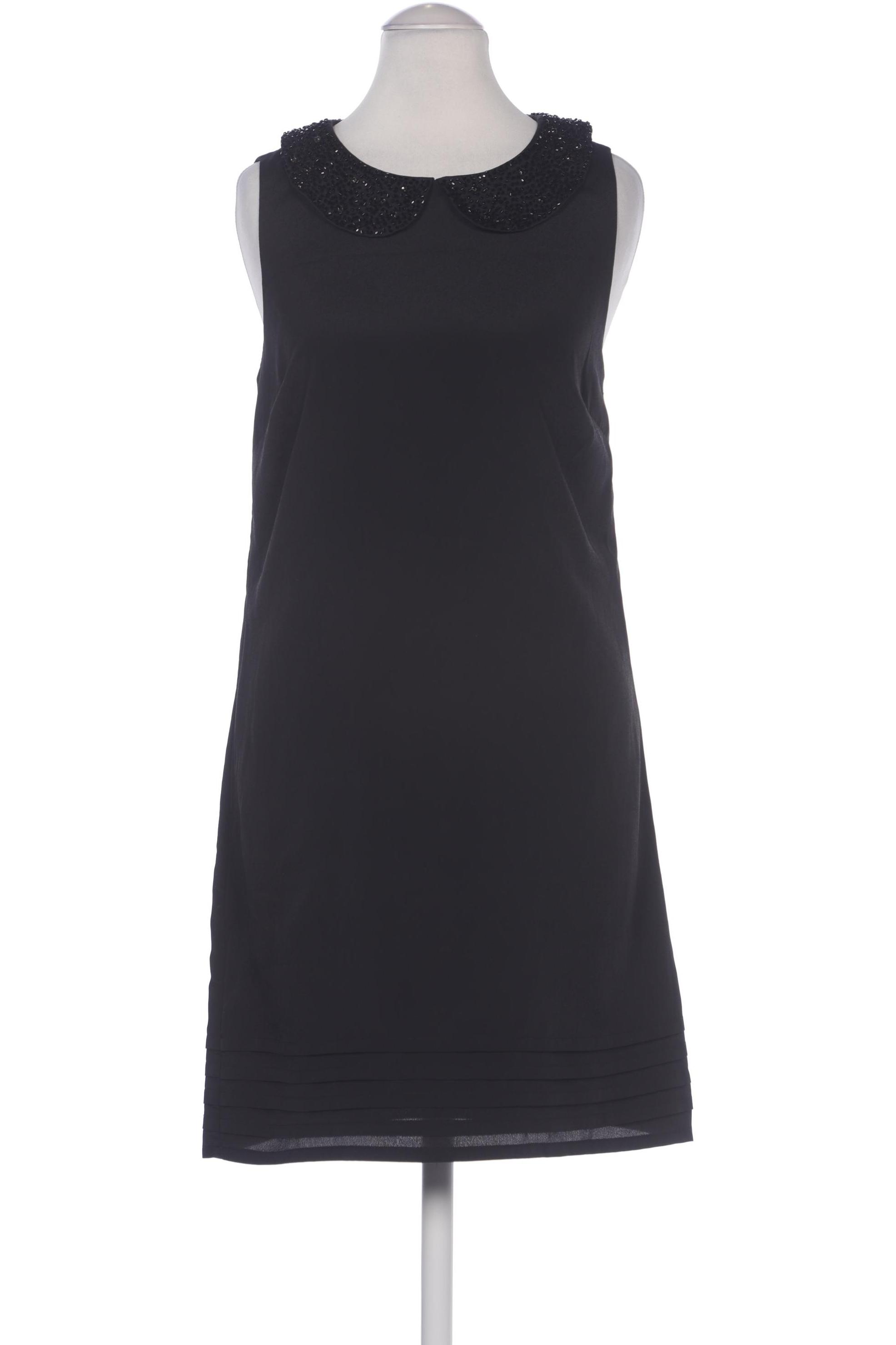 

TED Baker Damen Kleid, schwarz, Gr. 34