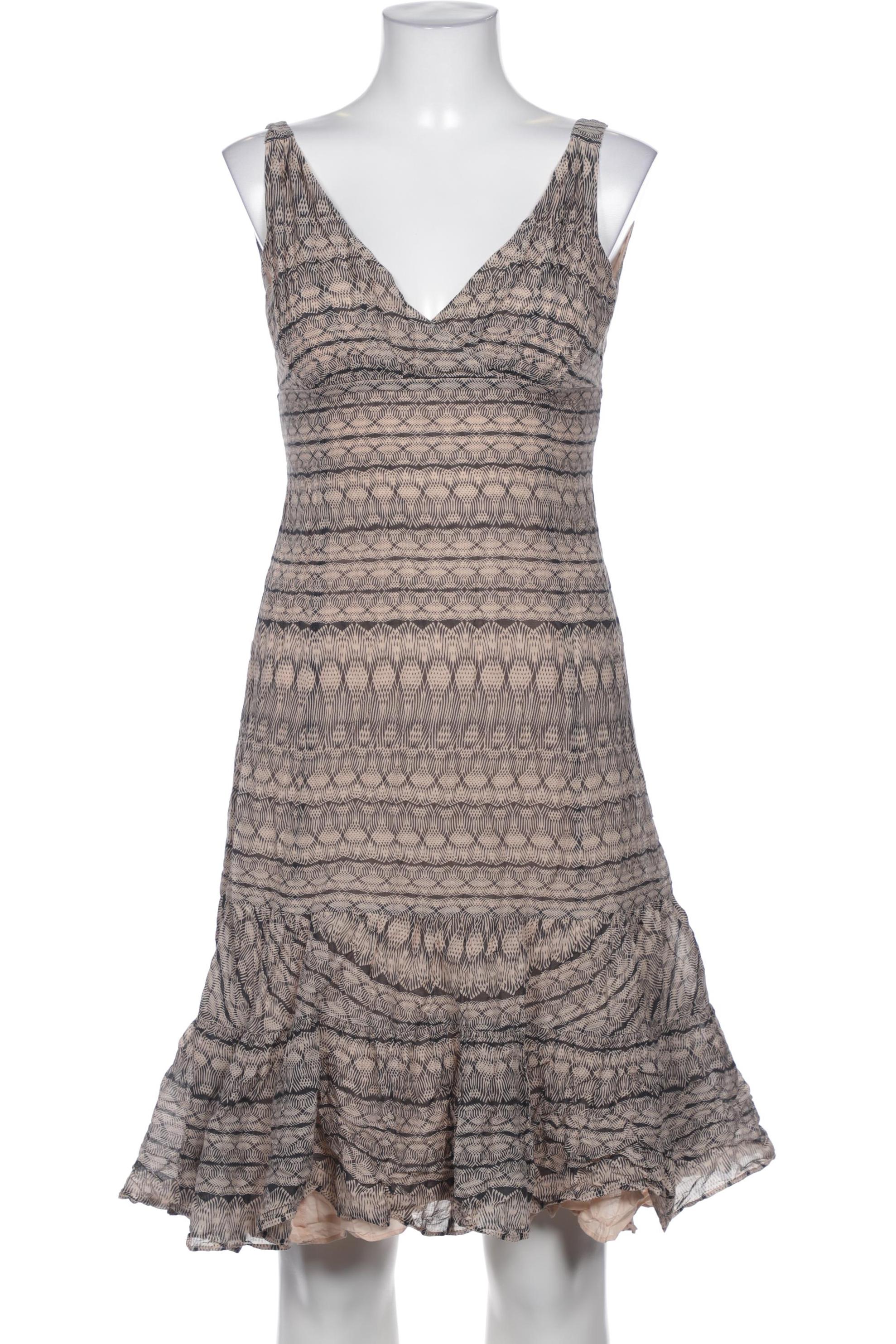 

TED Baker Damen Kleid, beige, Gr. 40