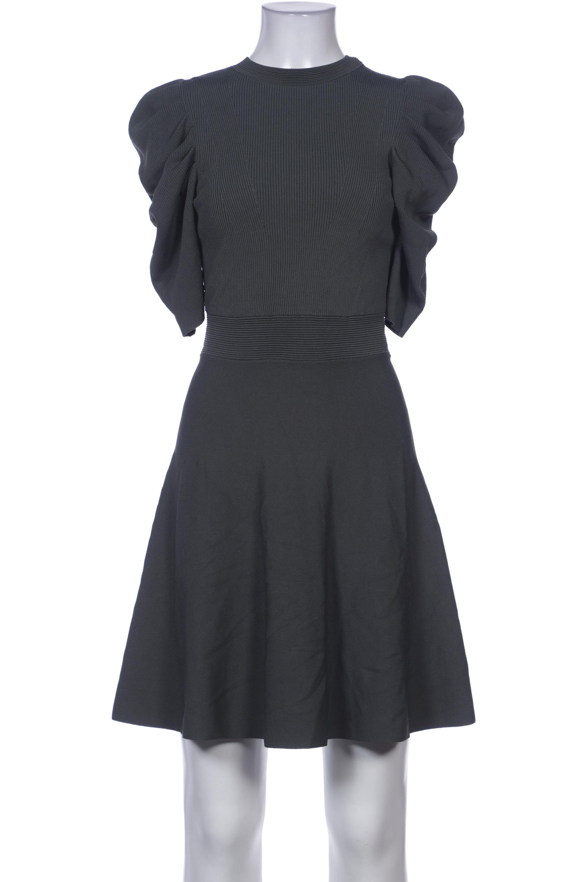 

TED Baker Damen Kleid, grün, Gr. 36