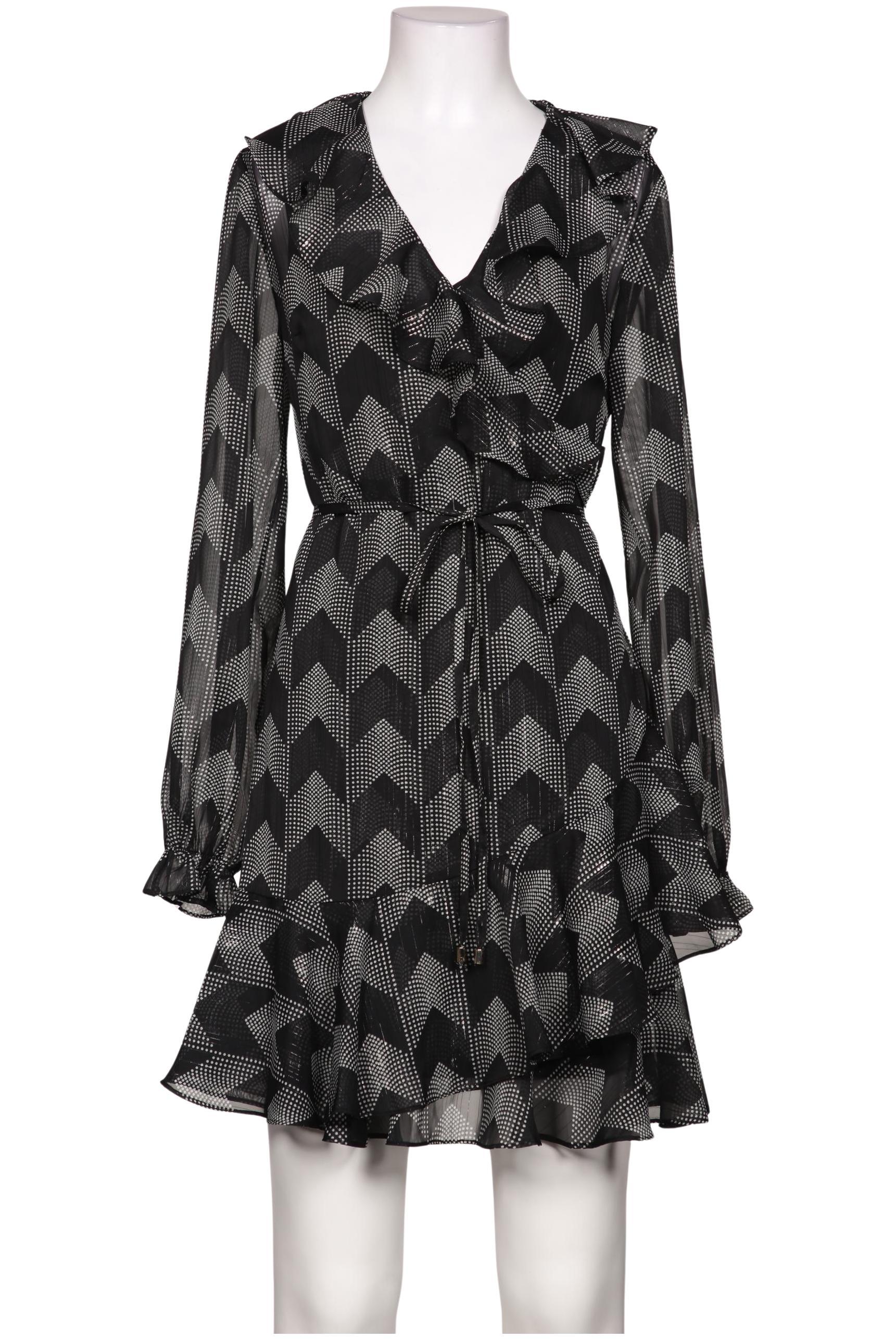 

TED Baker Damen Kleid, schwarz, Gr. 36